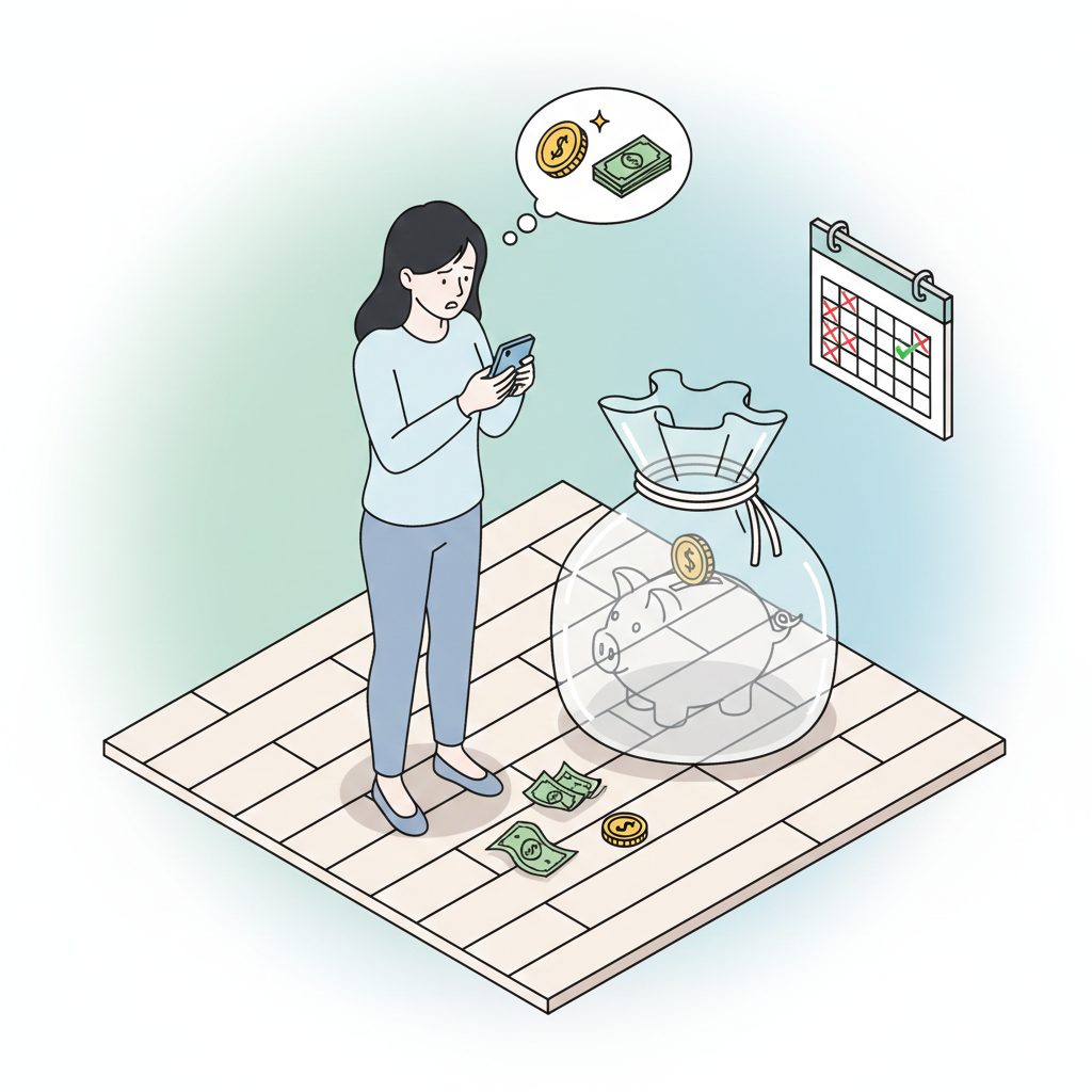 The Risks of Index Funds: What You Need to Know