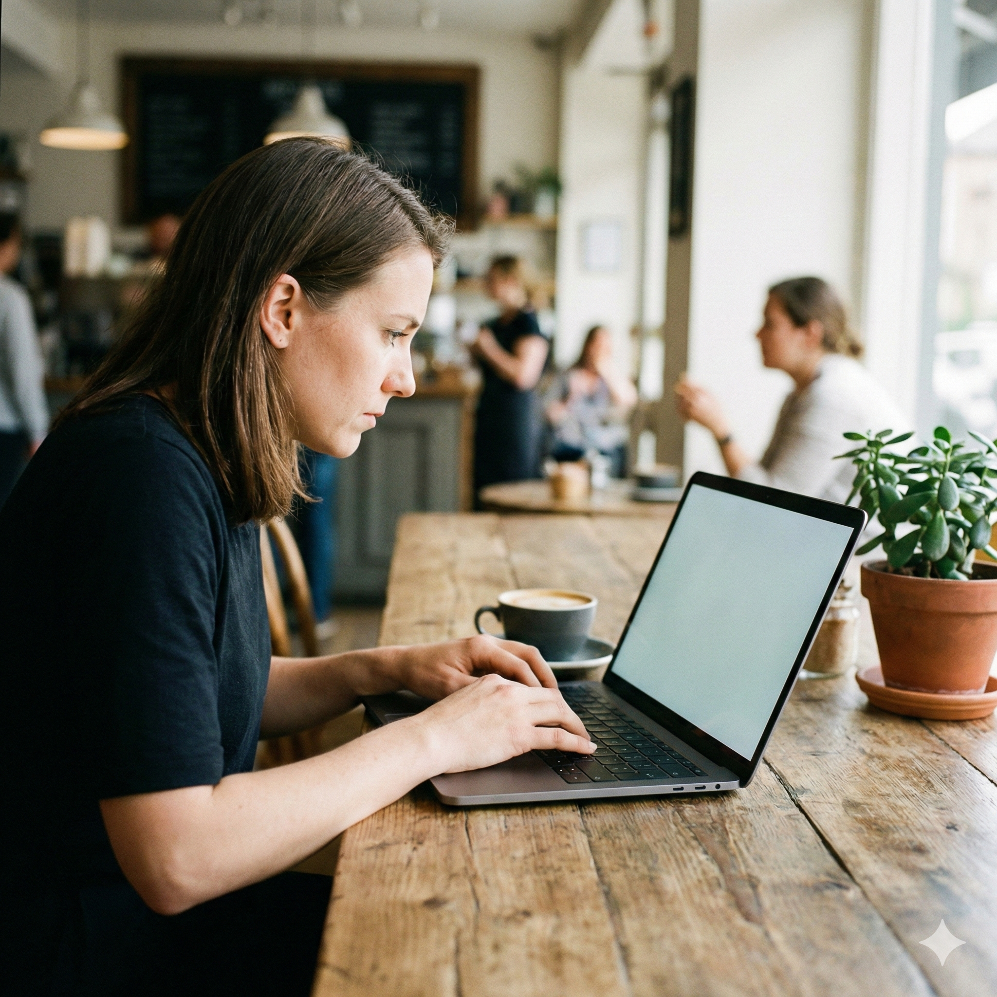 Understanding the Fundamental Difference: Simple Interest vs. Compound Interest