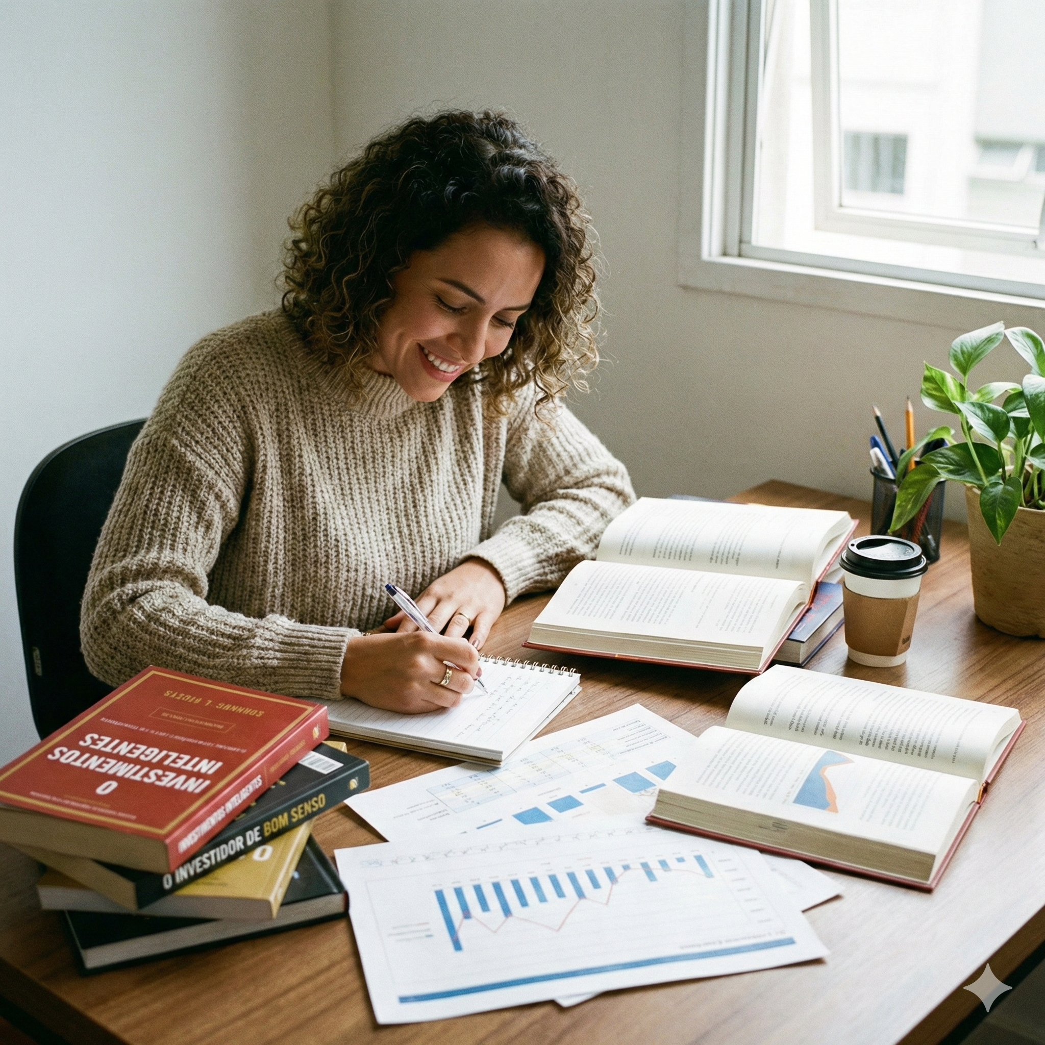 What Are Growth Stocks and Why Should You Invest in Them?