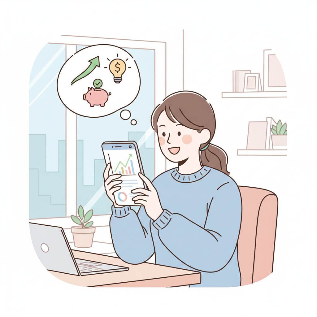 1. Preparing Your Finances: The Essential Prerequisites Before Your First Trade