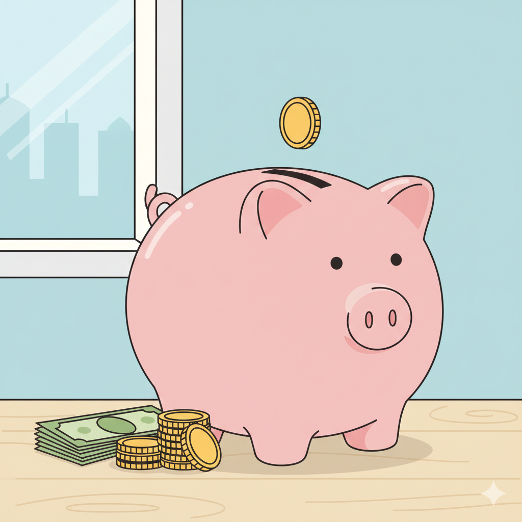 Establishing Your Financial Foundation: Before You Invest a Single Dollar