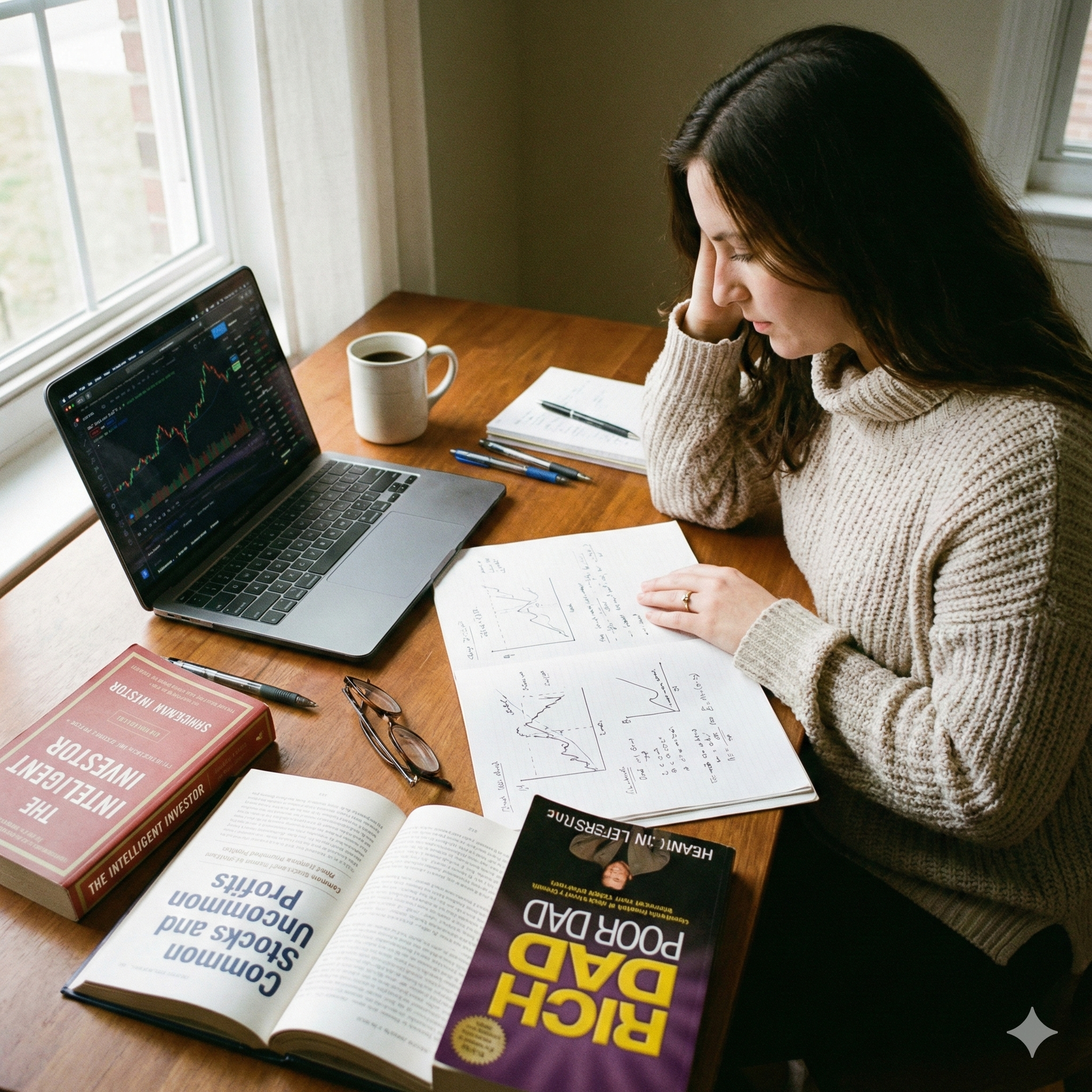 Choosing the Right Investment "Wrappers": 401(k), IRA, or Brokerage?