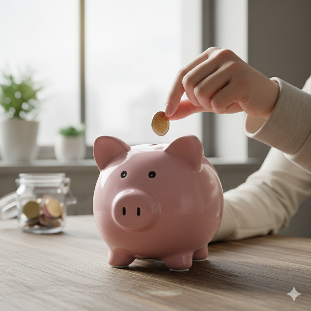 The "Rule of 40" in Software and Tech Investing