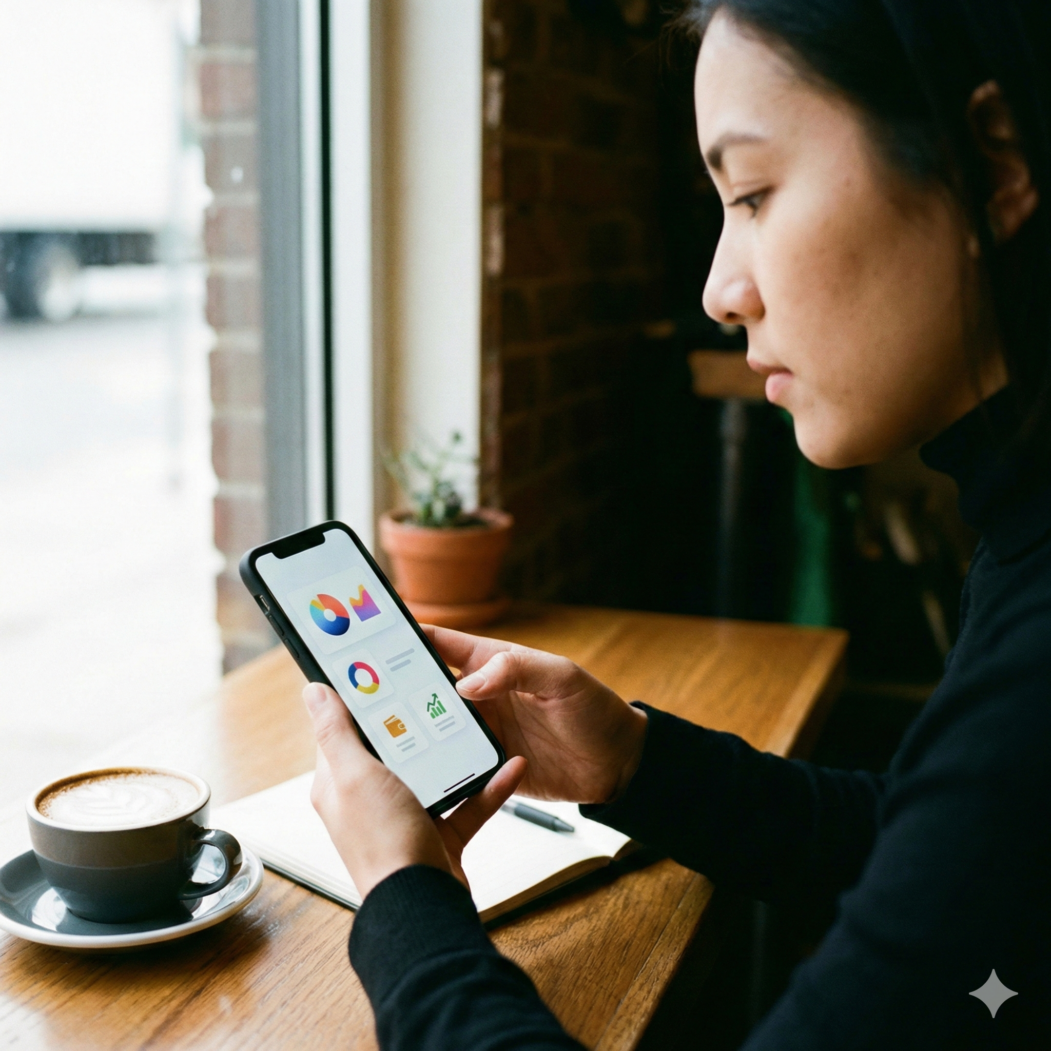 Common Mistakes Beginners Must Avoid