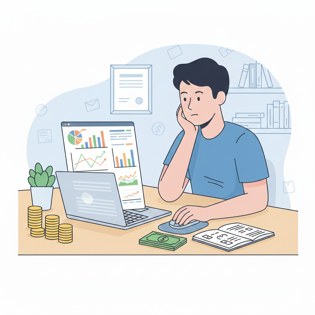 11. Rebalancing: How to Maintain Your Strategy Over Time