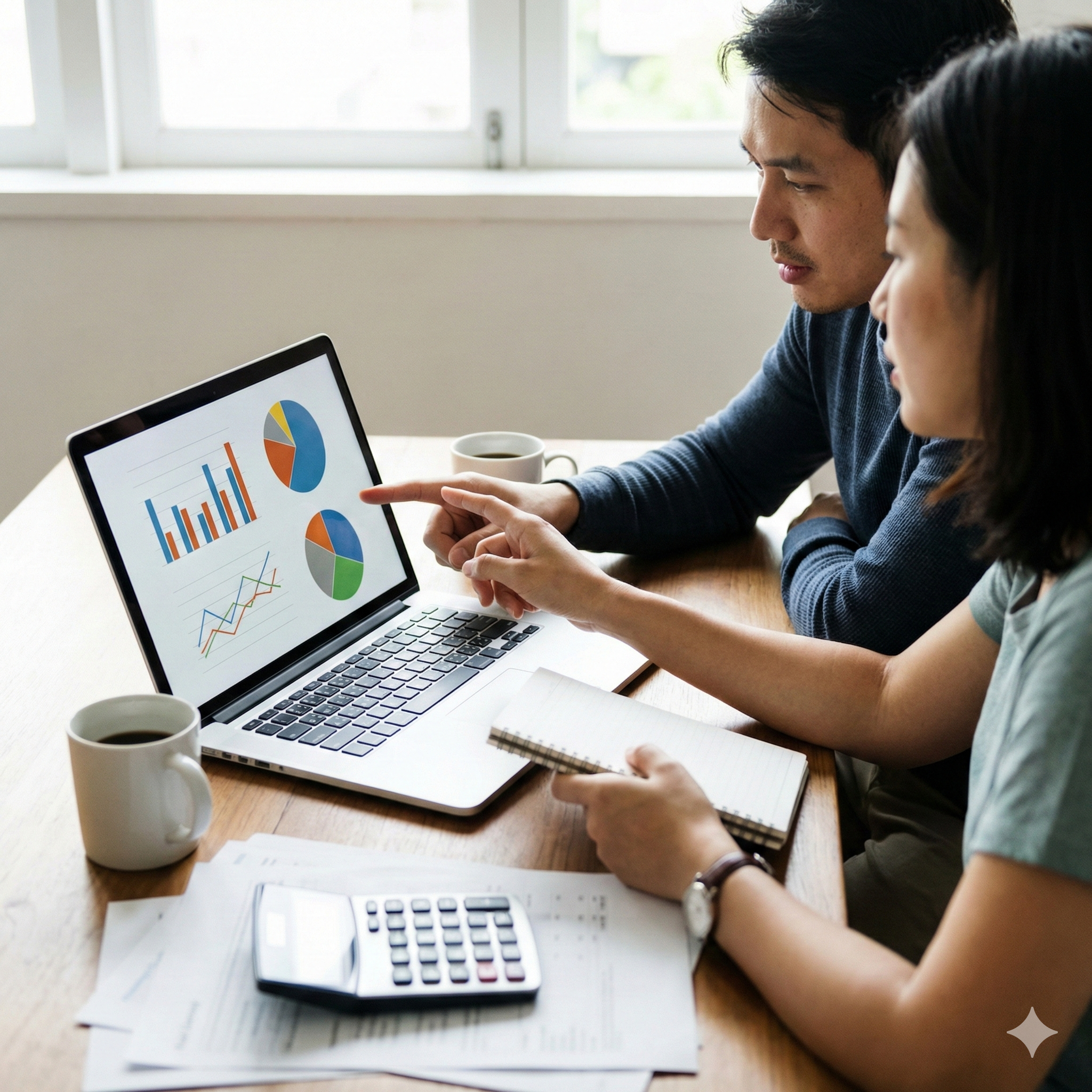 The $5-a-Day Strategy: How Consistency Trumps Market Timing