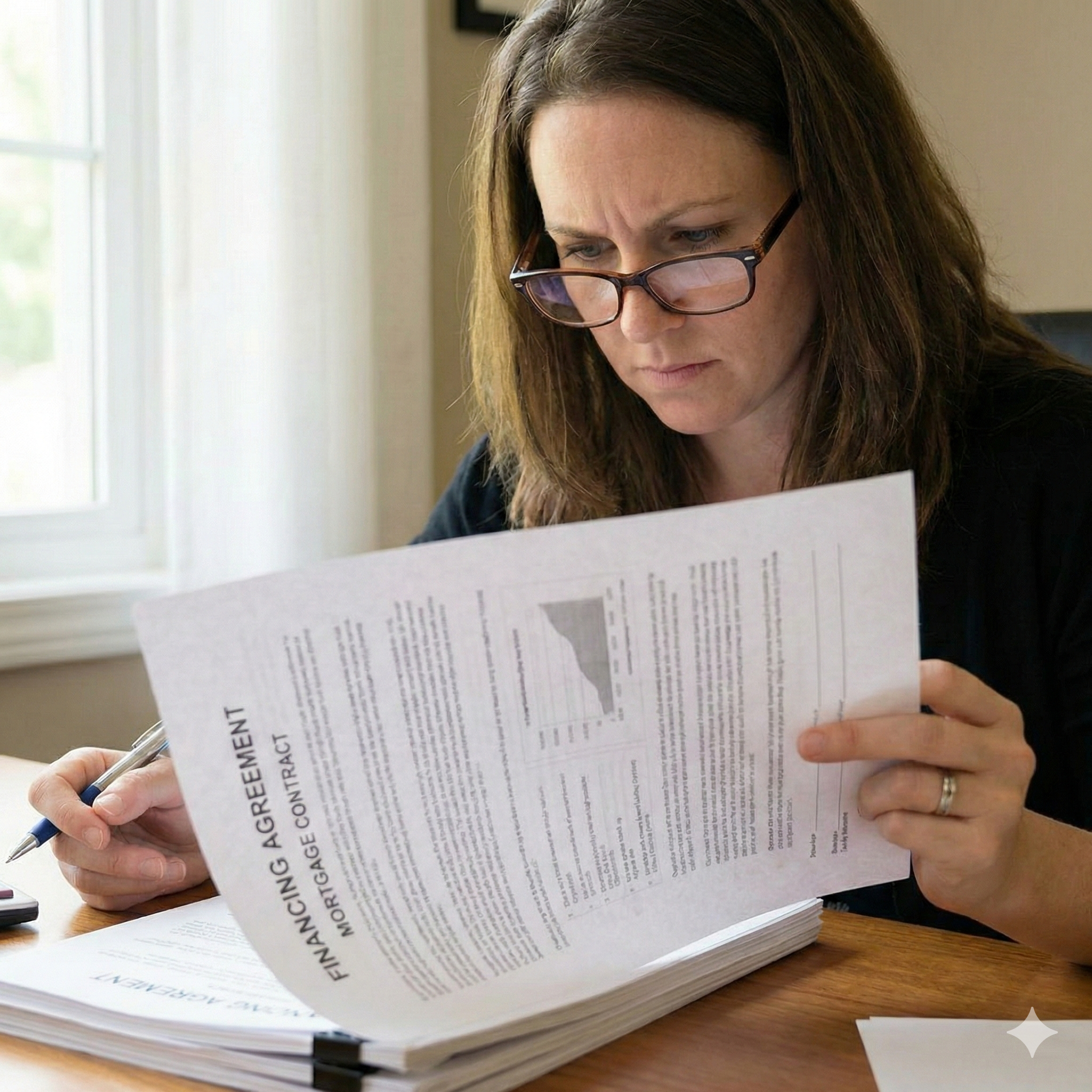 How to Audit Your Subscriptions and Cut the Fat