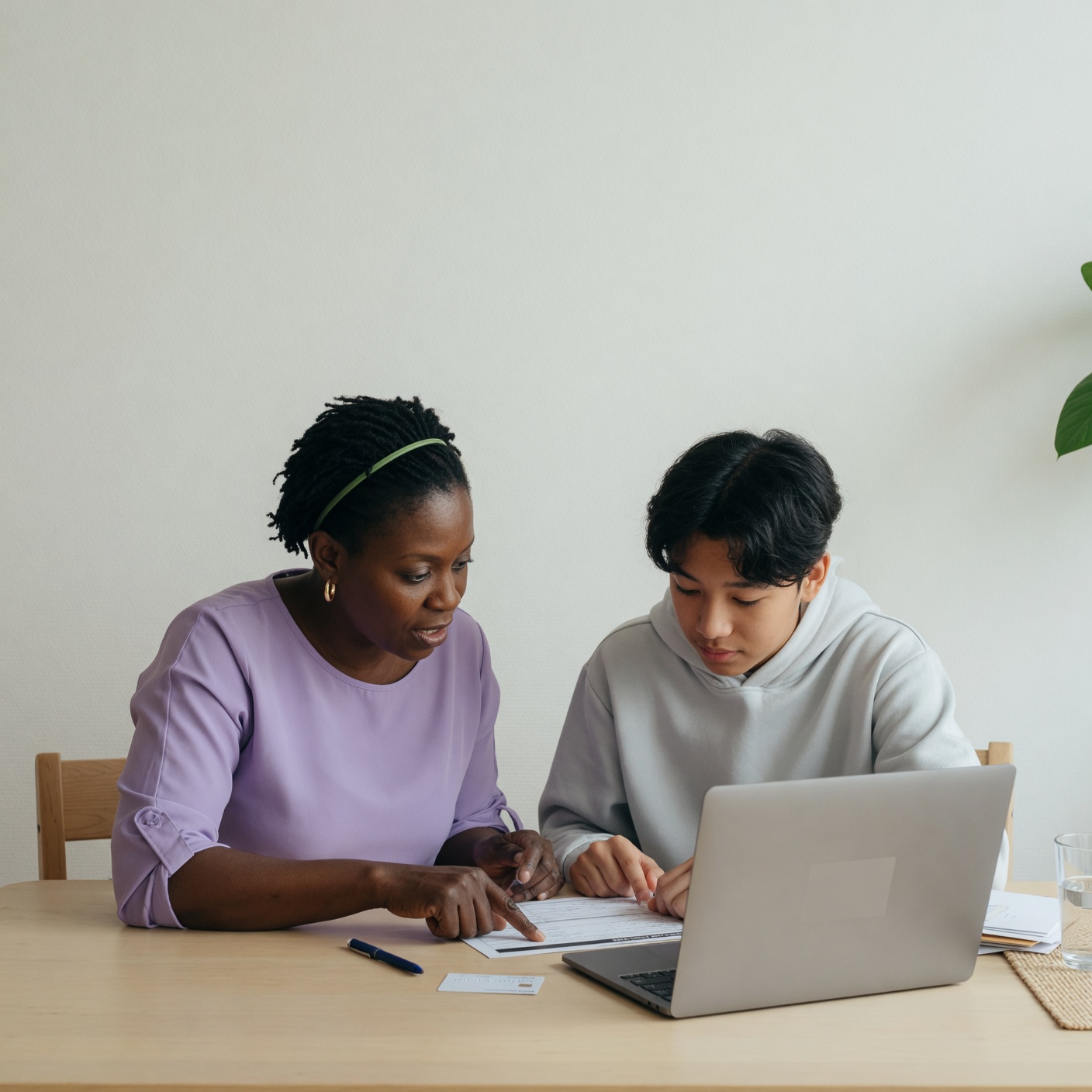 Actionable Strategies to Shield Your Investment Portfolio from Social Media Noise