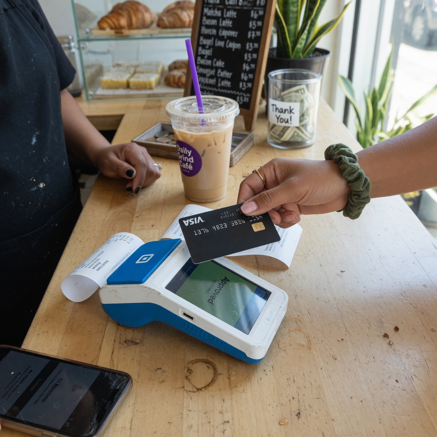 The Hedonic Treadmill: How Lifestyle Inflation Vaporizes Financial Satisfaction