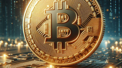 Complete guide for you to buy Bitcoin