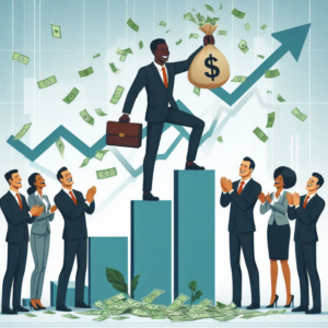 Tips for Safe Investing