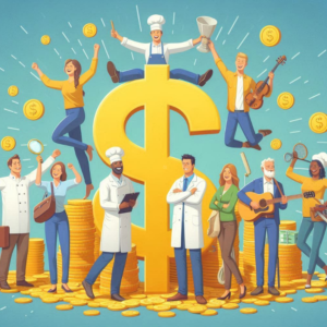 Safest Investments for Beginners