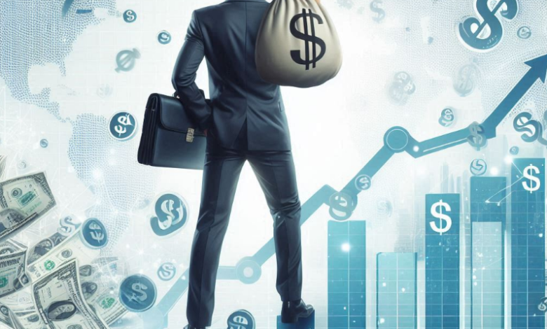Find out which investment is the safest for your money