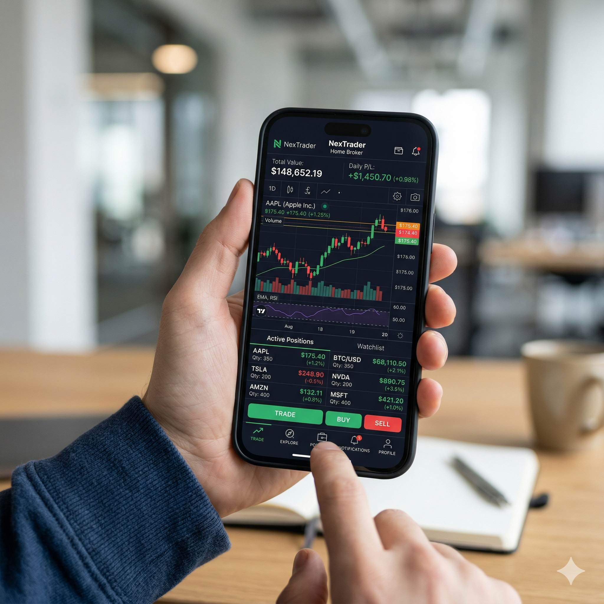 Top Dividend Categories: From Dividend Kings to Monthly Paying REITs