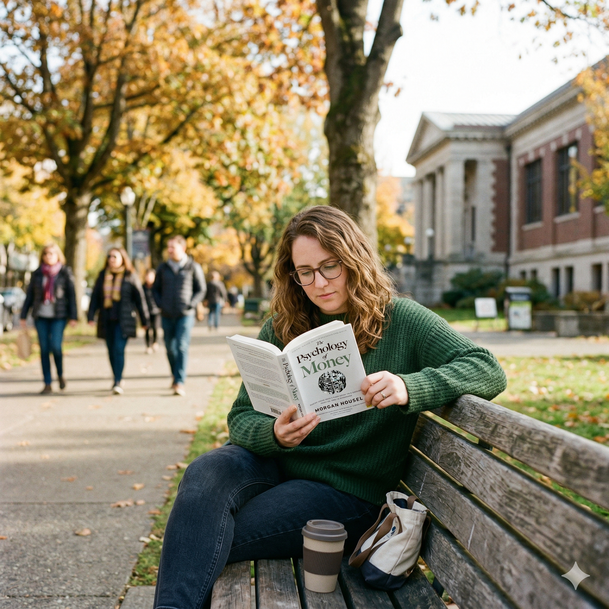 Understand the biggest mistakes beginners make when investing in the stock market