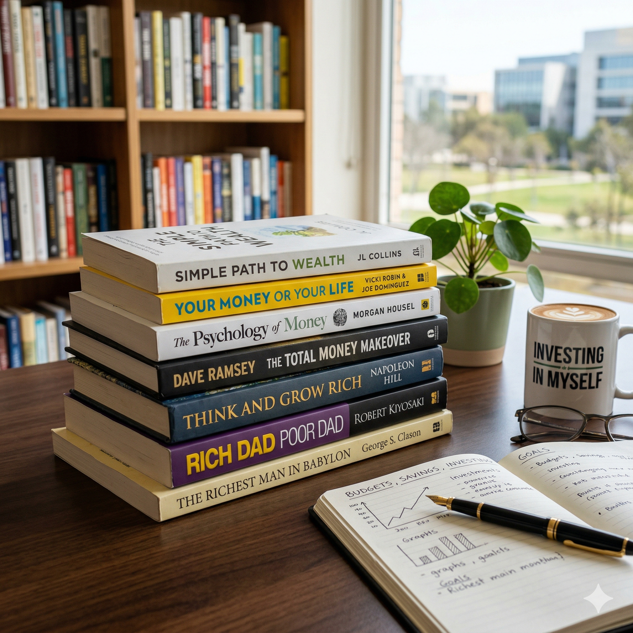 What happens if you only pay the minimum amount on your bill?