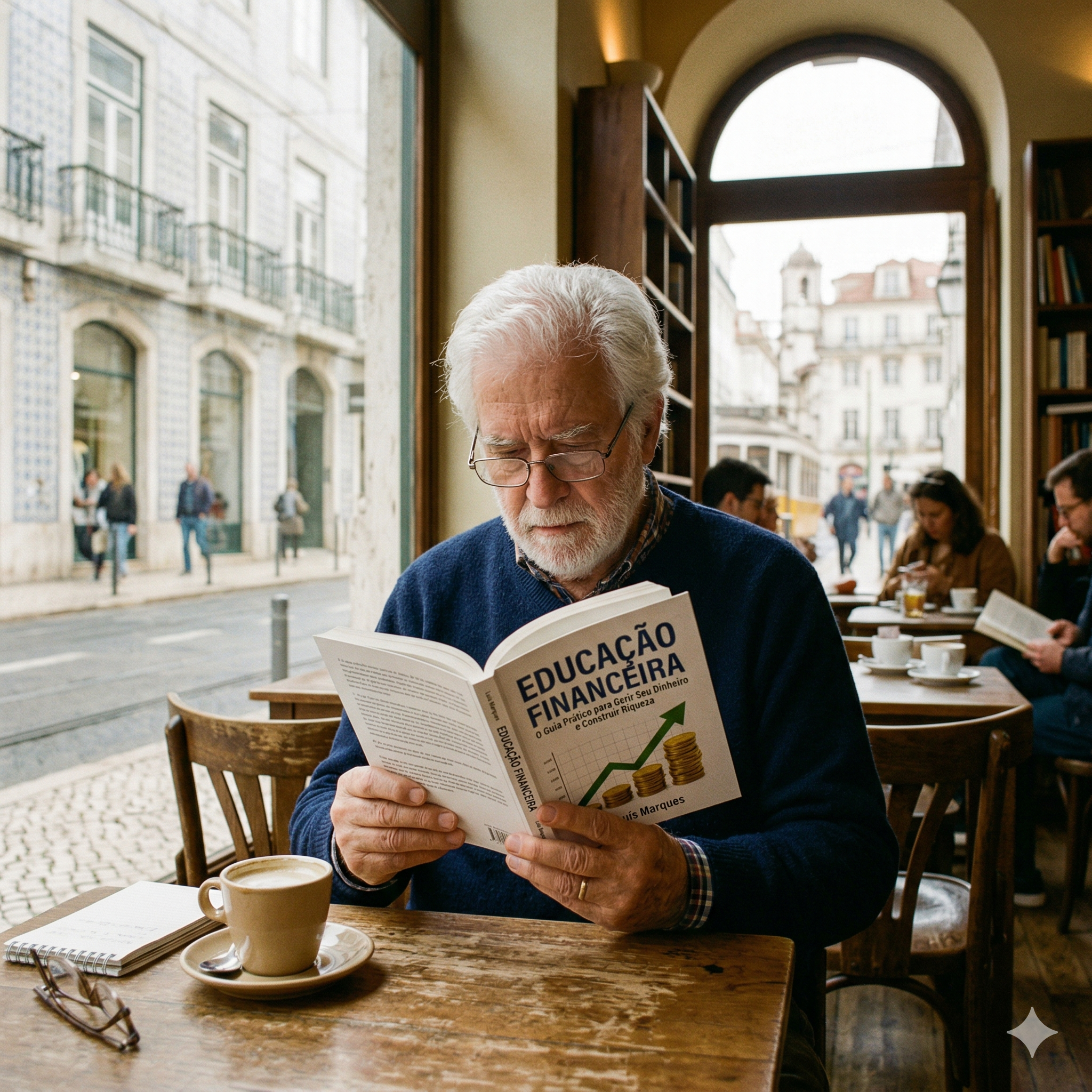 A complete step-by-step guide for investment beginners