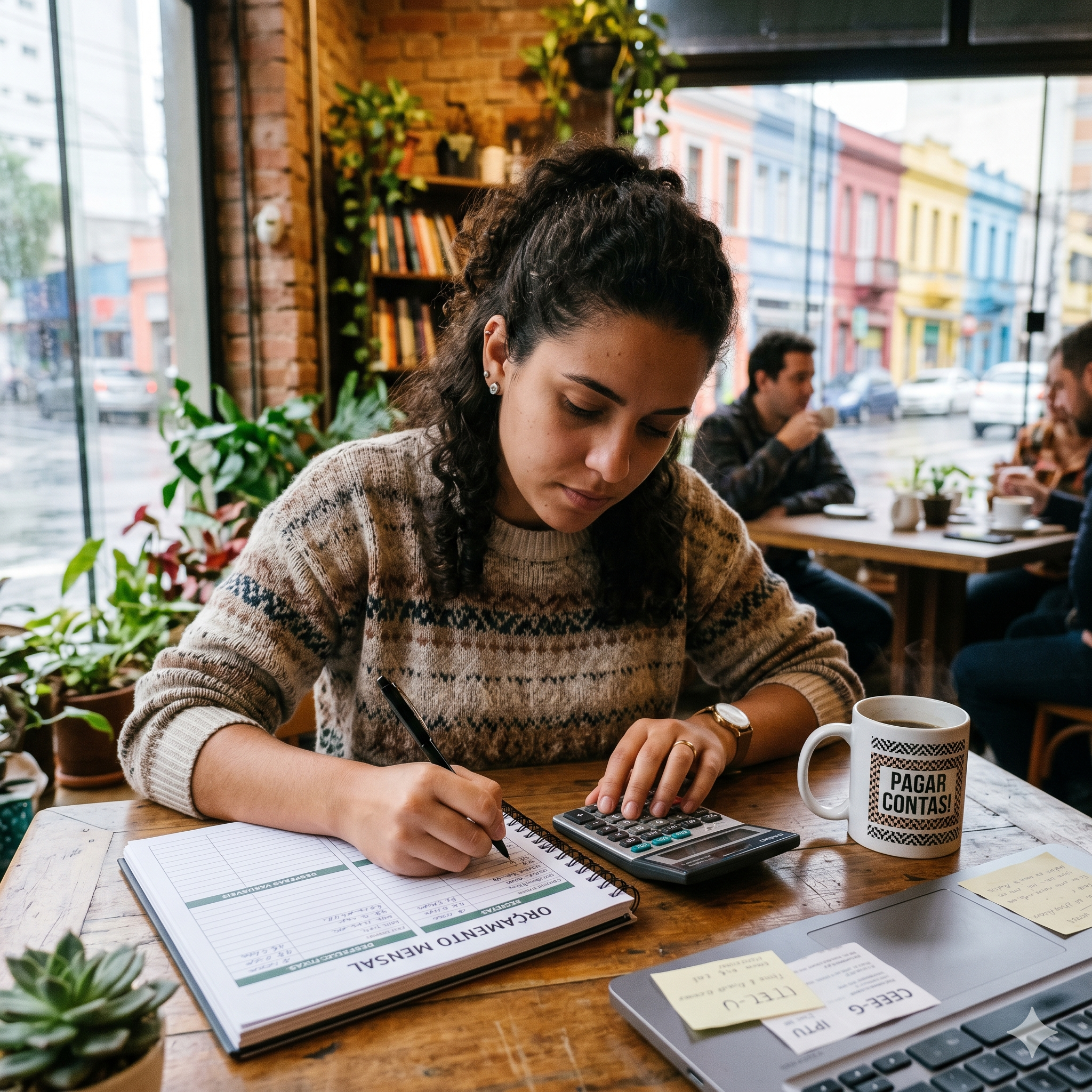 Where to Park Your Cash: Balancing Liquidity and Growth
