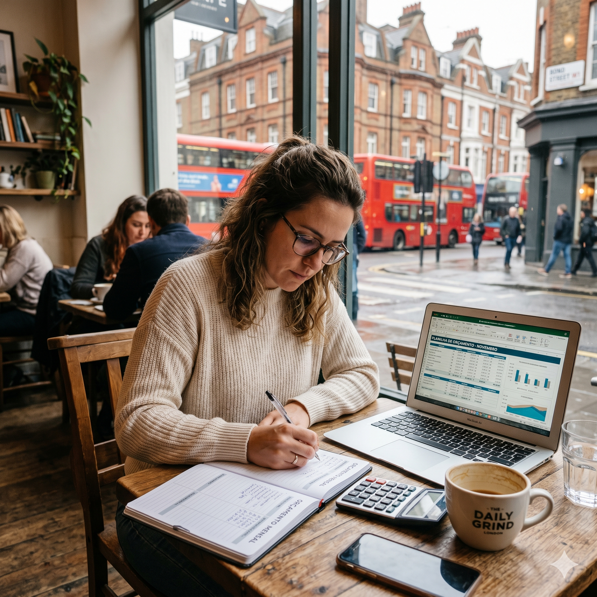 Decoding the "Minimum Payment Warning" on Your Statement