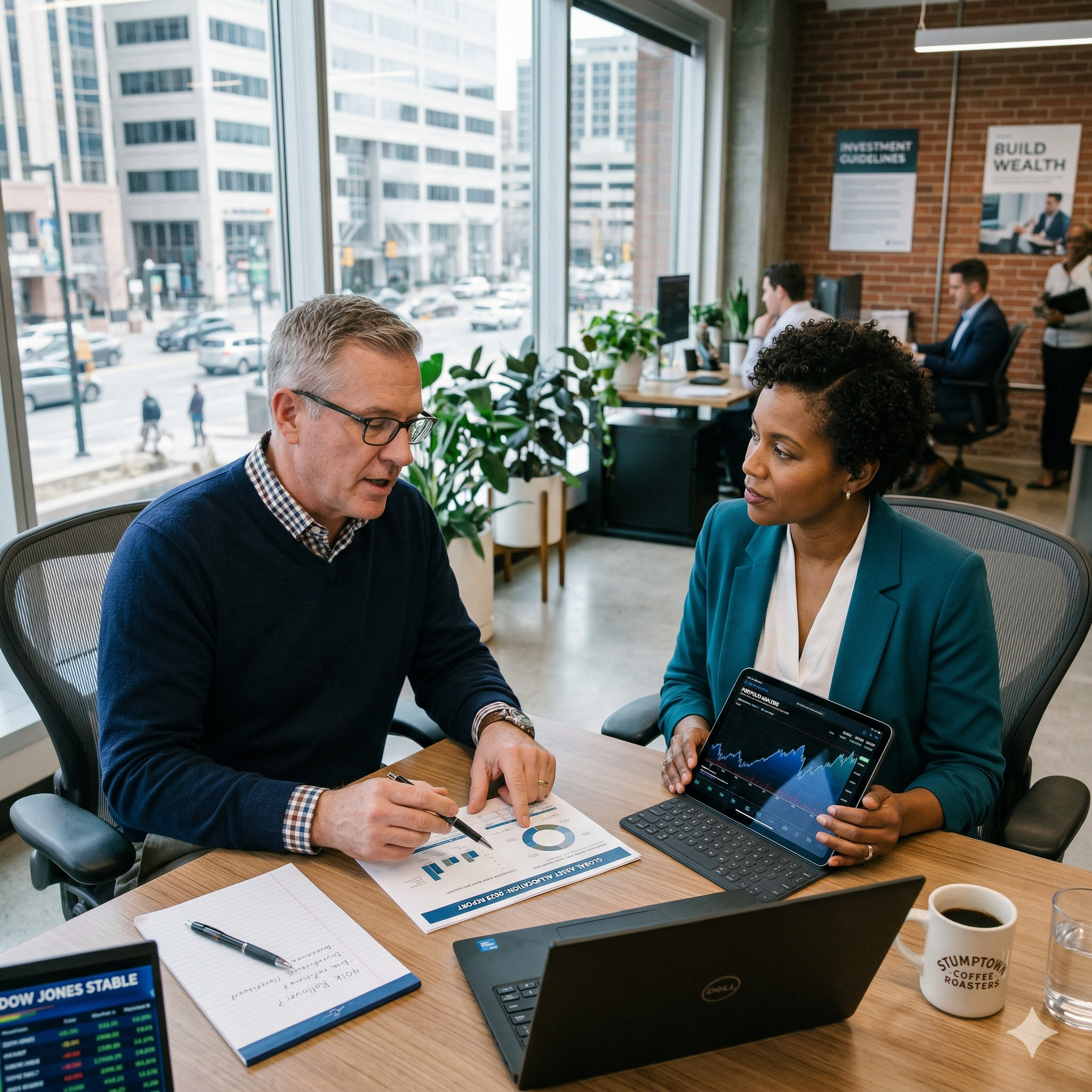 Learn how to apply for and get approved for a credit card