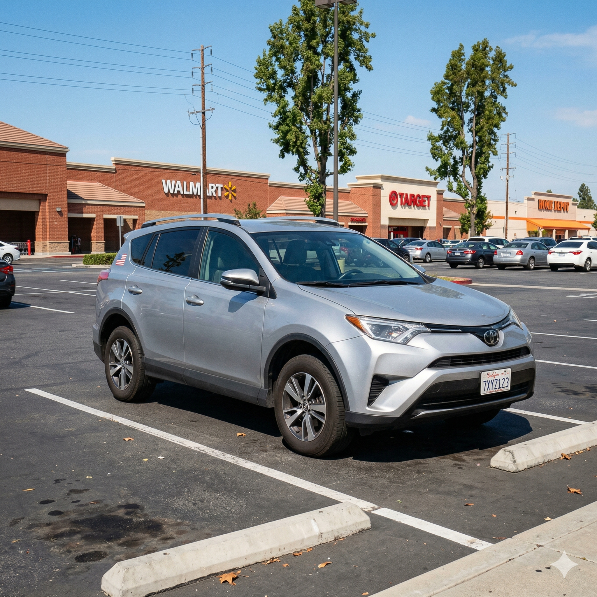 What influences the price of car insurance?