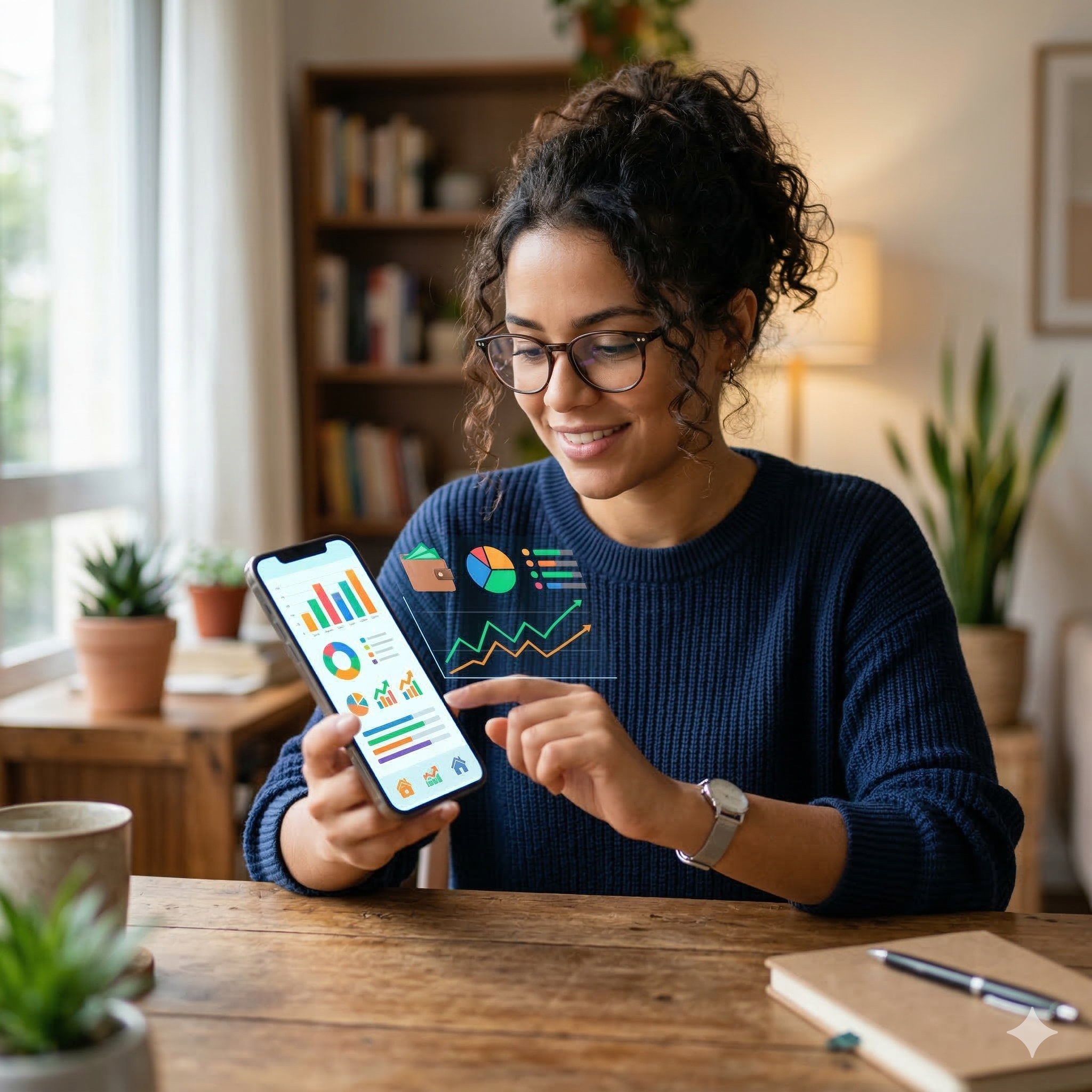 Learn how to calculate loan interest