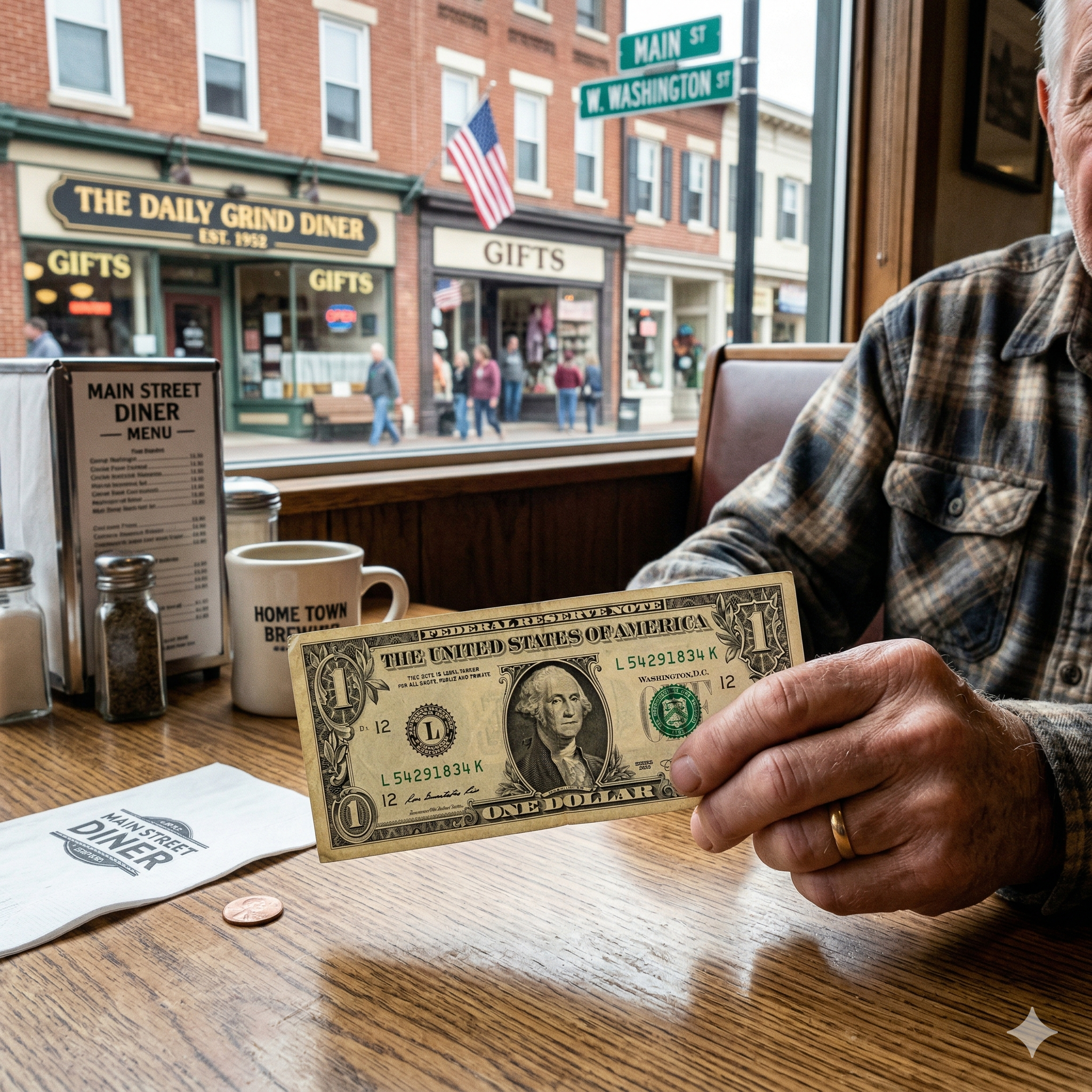 How much money do you need to start investing?