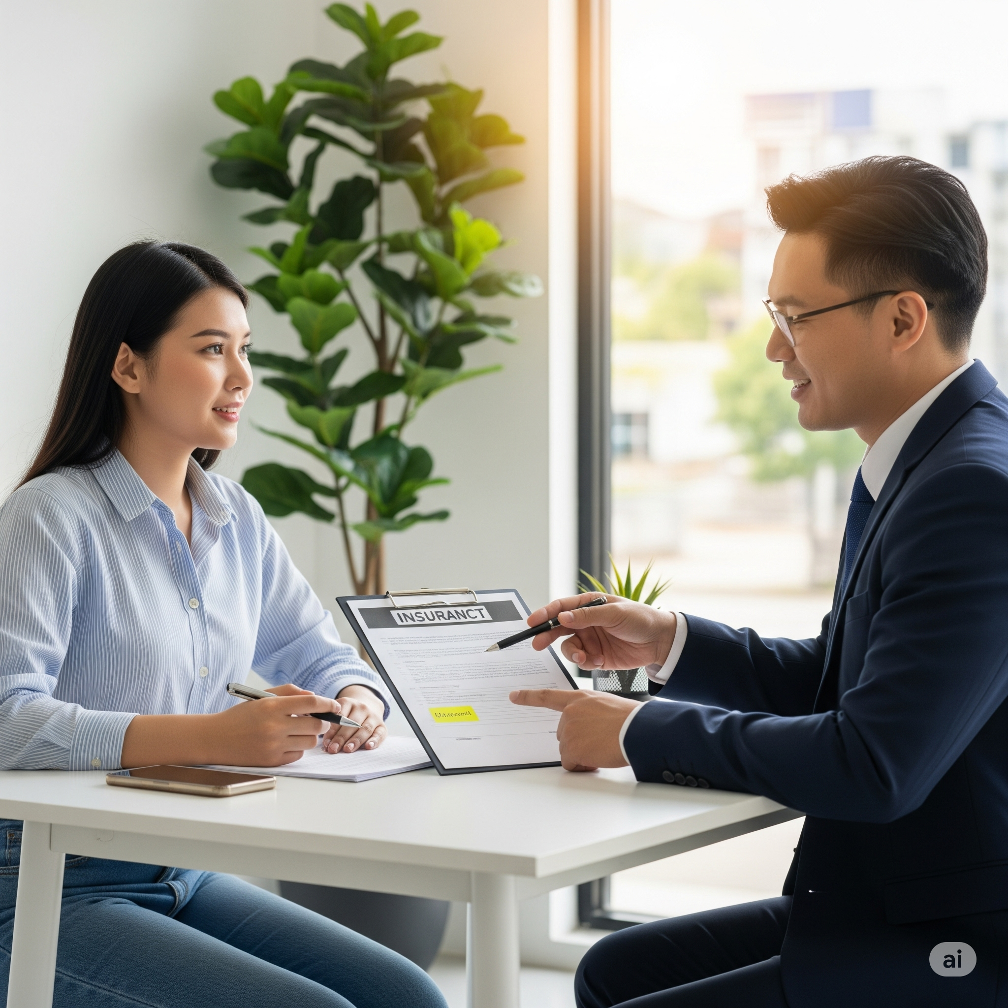 The Role of Automation in Overcoming Human Weakness