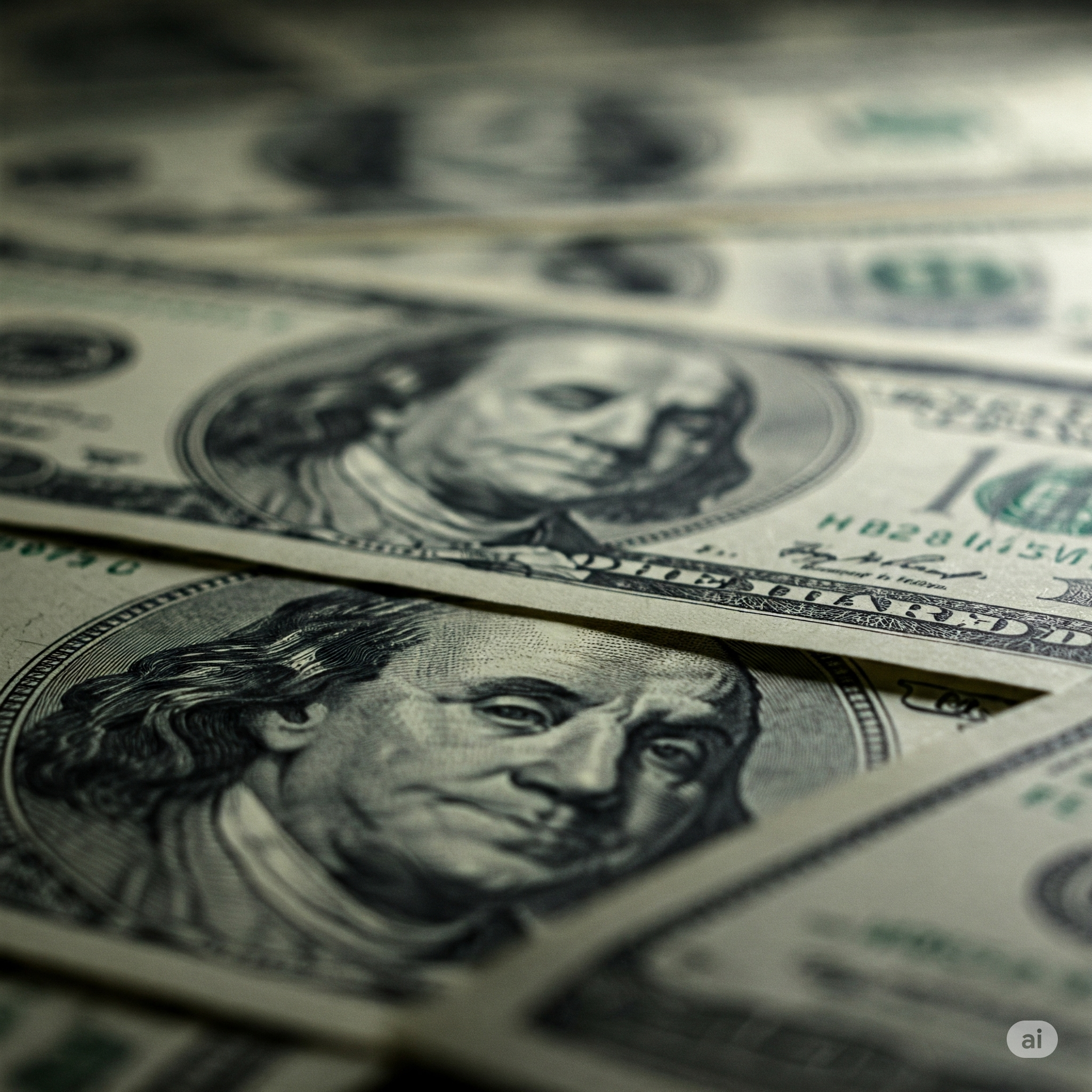 Fear of Missing Out (FOMO): The Invisible Hand of Bad Investments