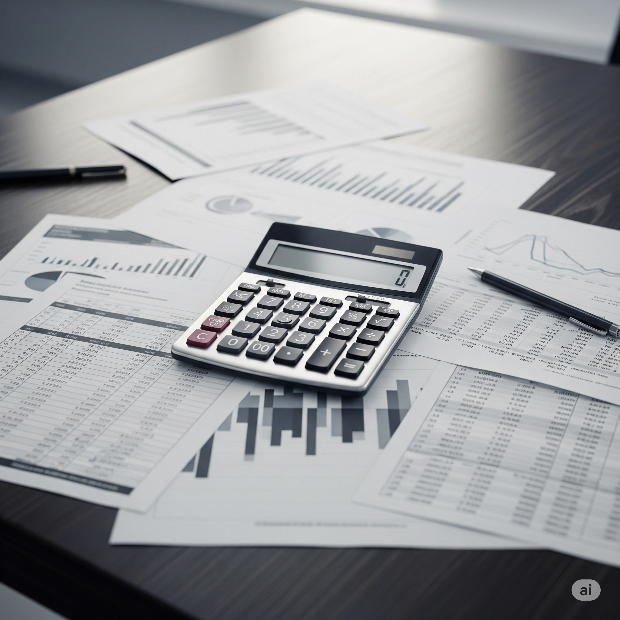 Measuring Liquidity Across Different Asset Classes