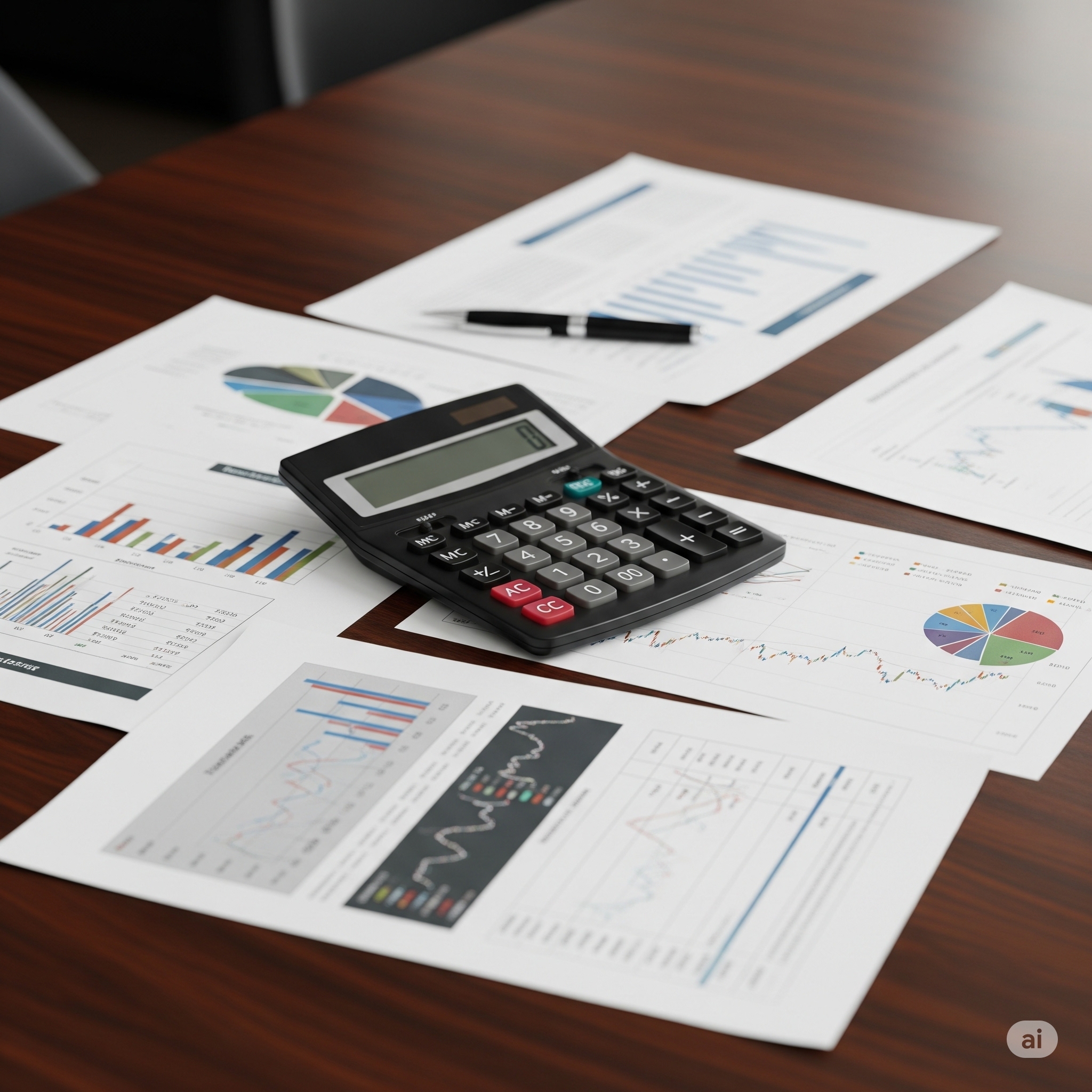 The Mathematical Breakdown: Is Saving $10,000 Really Possible?