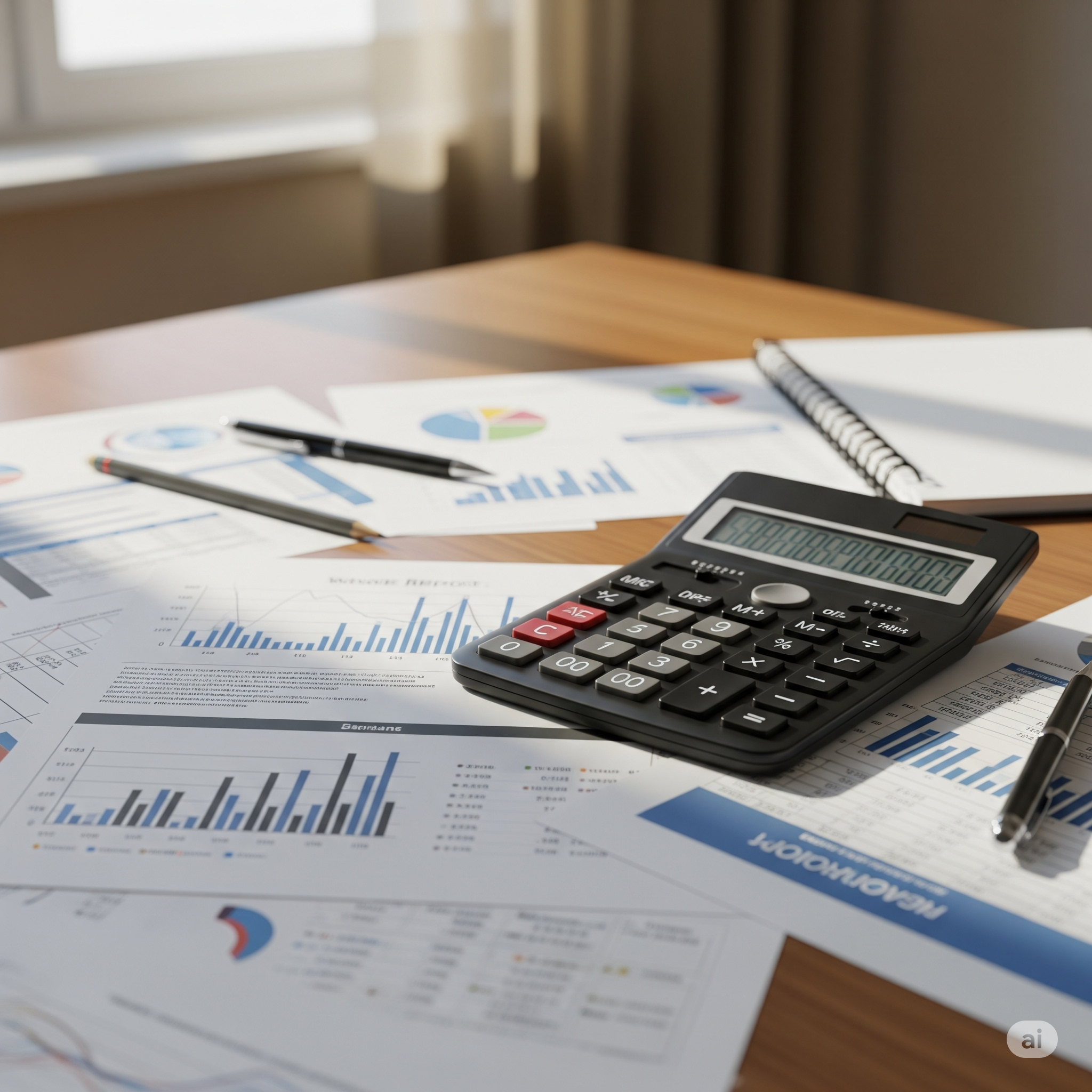 Master the Art of the Credit Card Statement: What You’re Actually Looking At