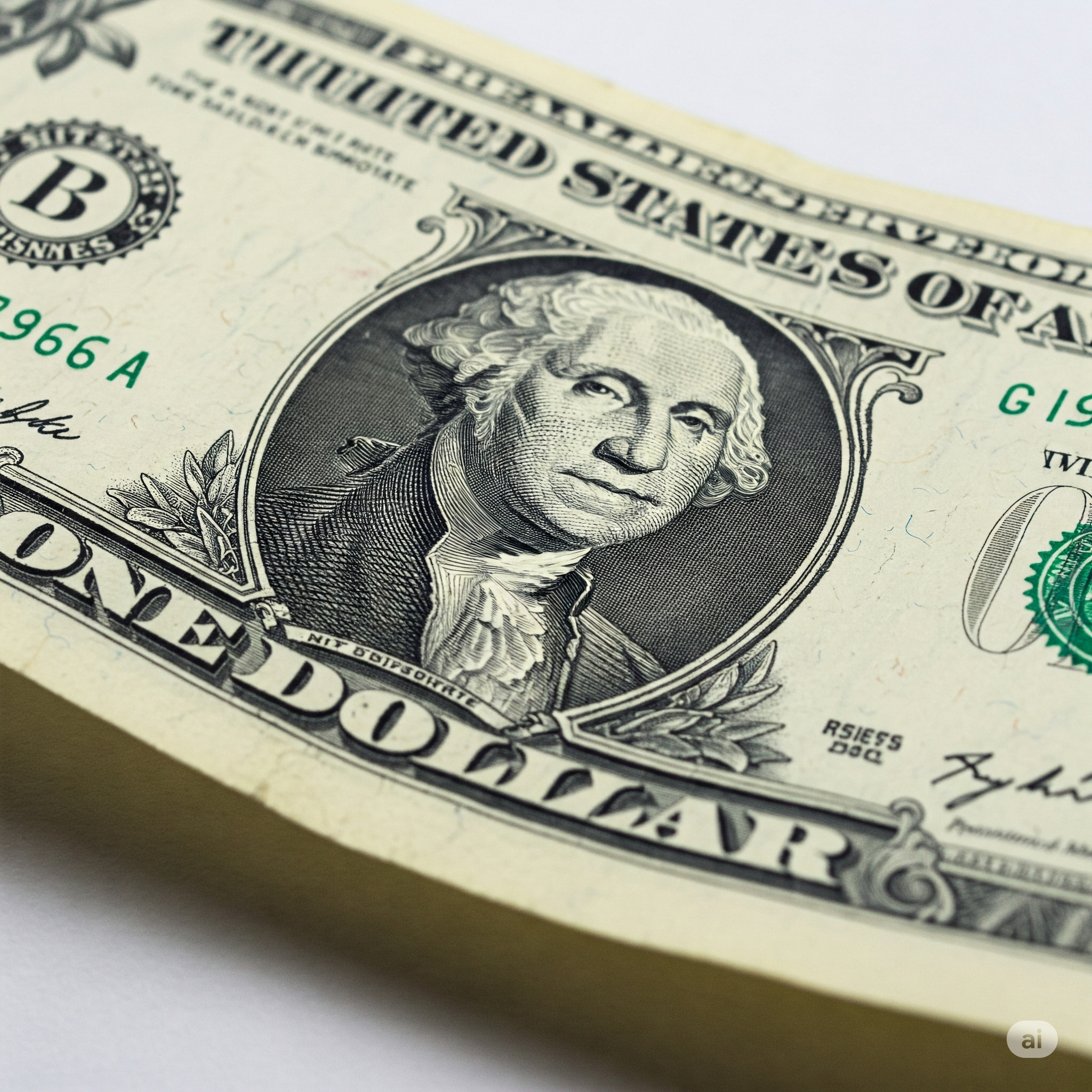 How to Save $10,000 in One Year (Even on a Low Income)