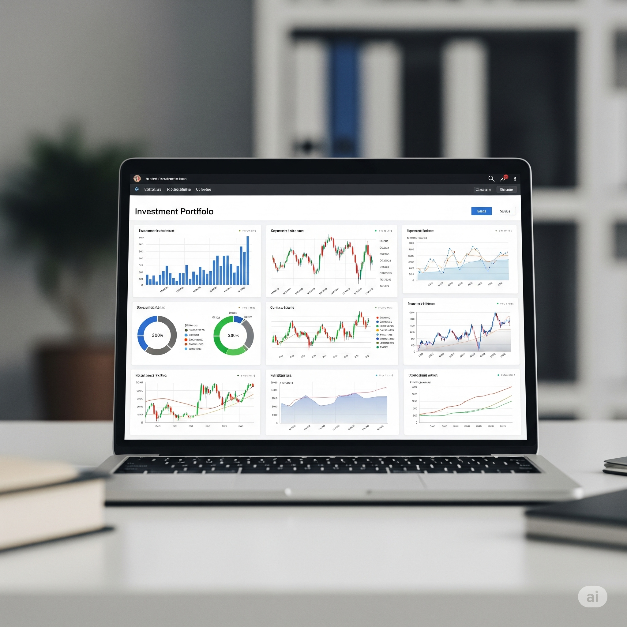 Understand how liquidity truly affects your investments