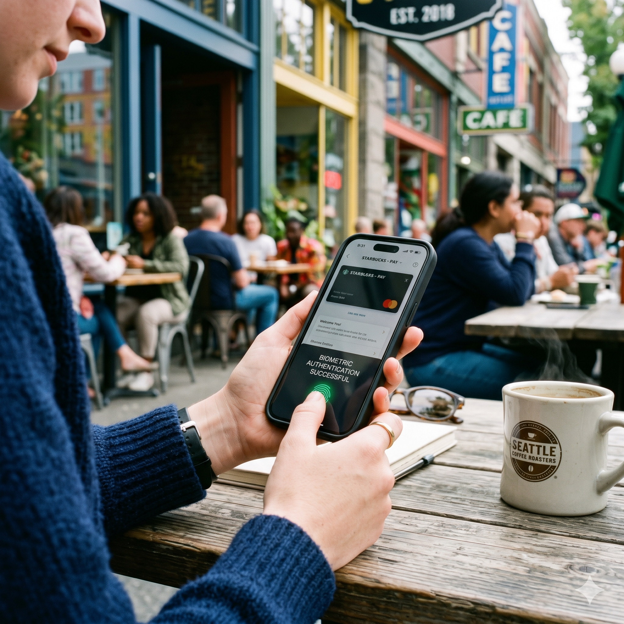 Best Strategies to Manage Your Credit Card Spending