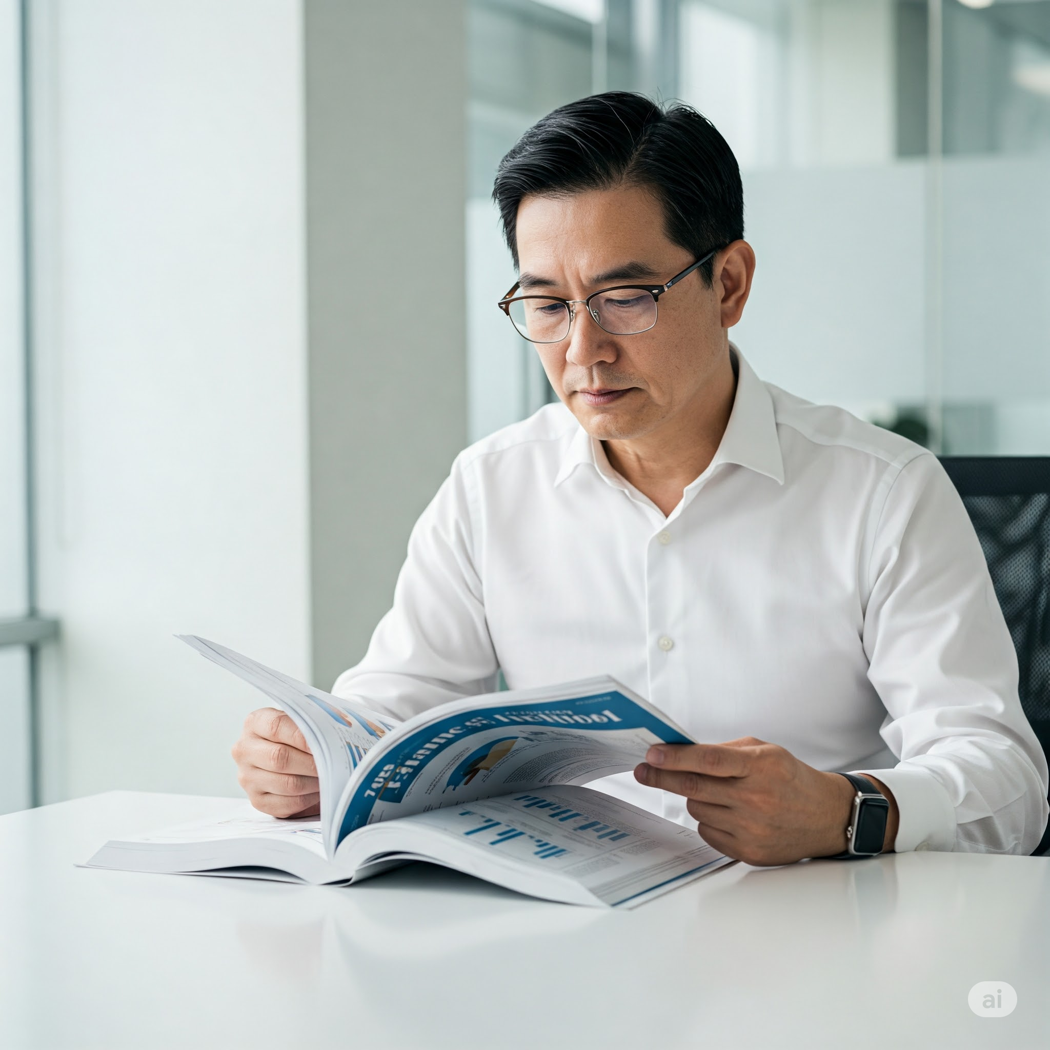 What is the Debt Snowball Method and Why Does It Work?