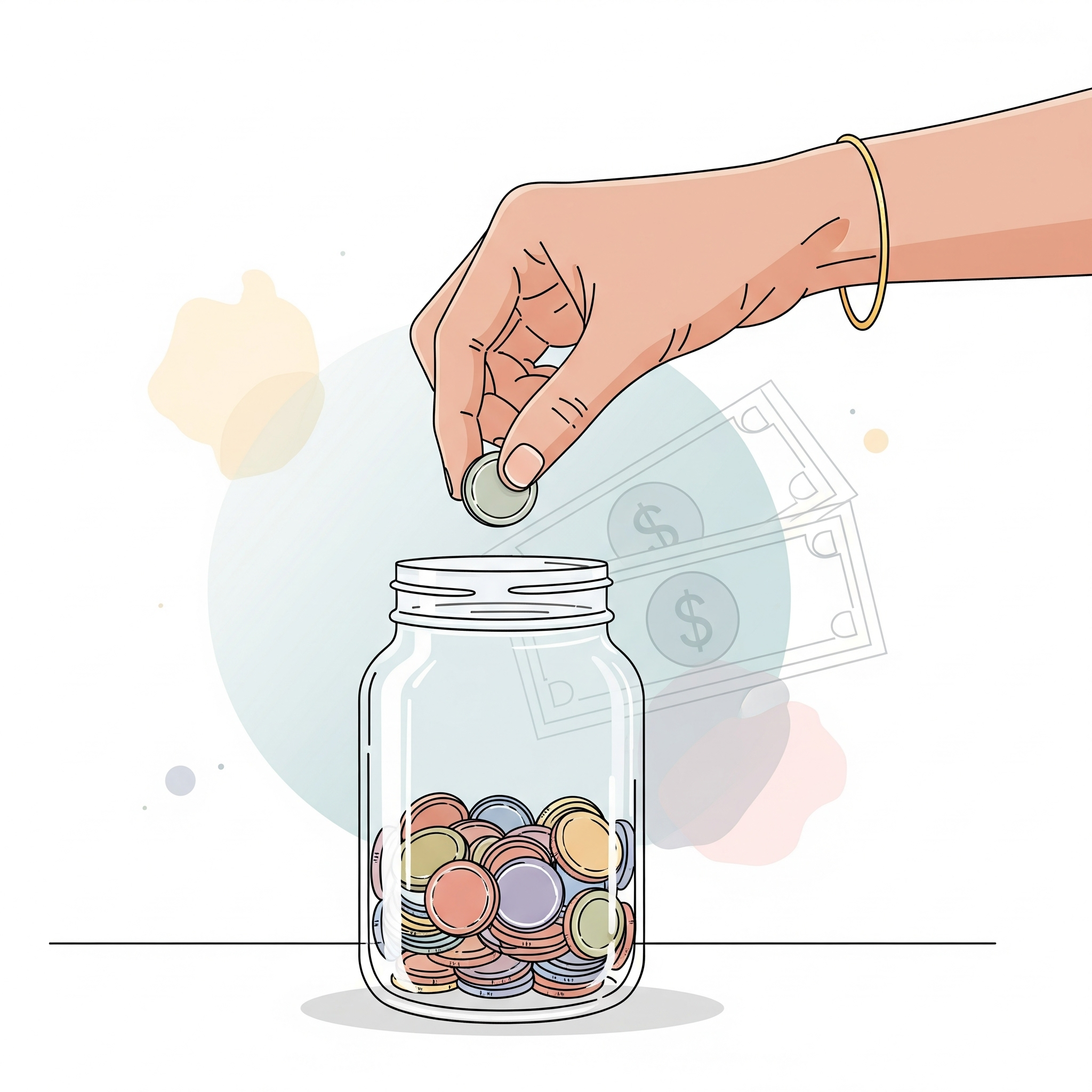 Minimum Payment on Credit Cards: What You Need to Know