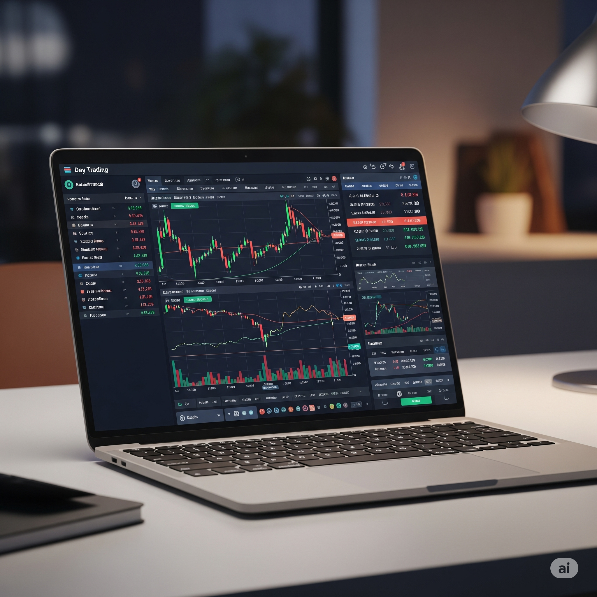 The Strategic Job Search: Modern Techniques for Faster Re-employment