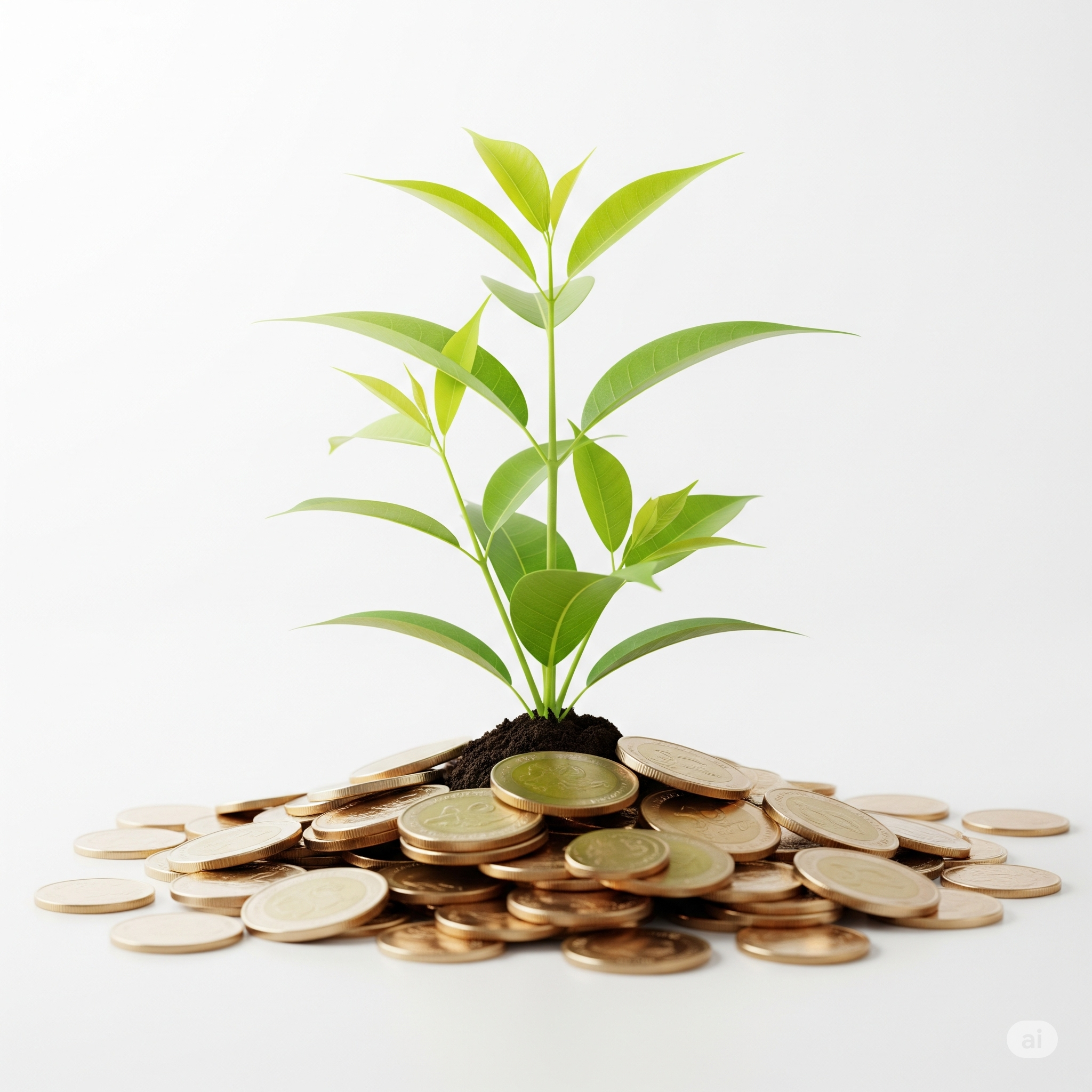 10 Money Habits That Are Keeping You Broke