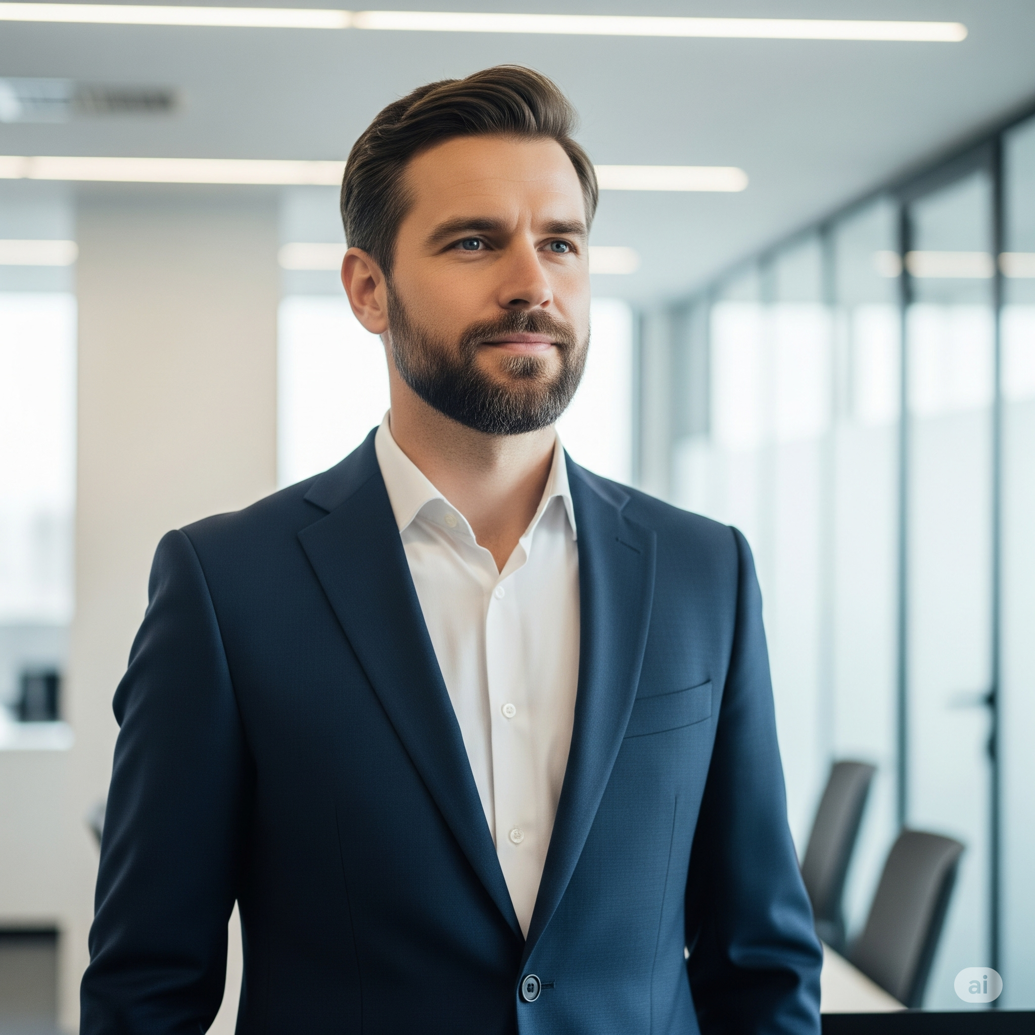 Fraud Protection and Security Measures to Safeguard Your Purchasing Power