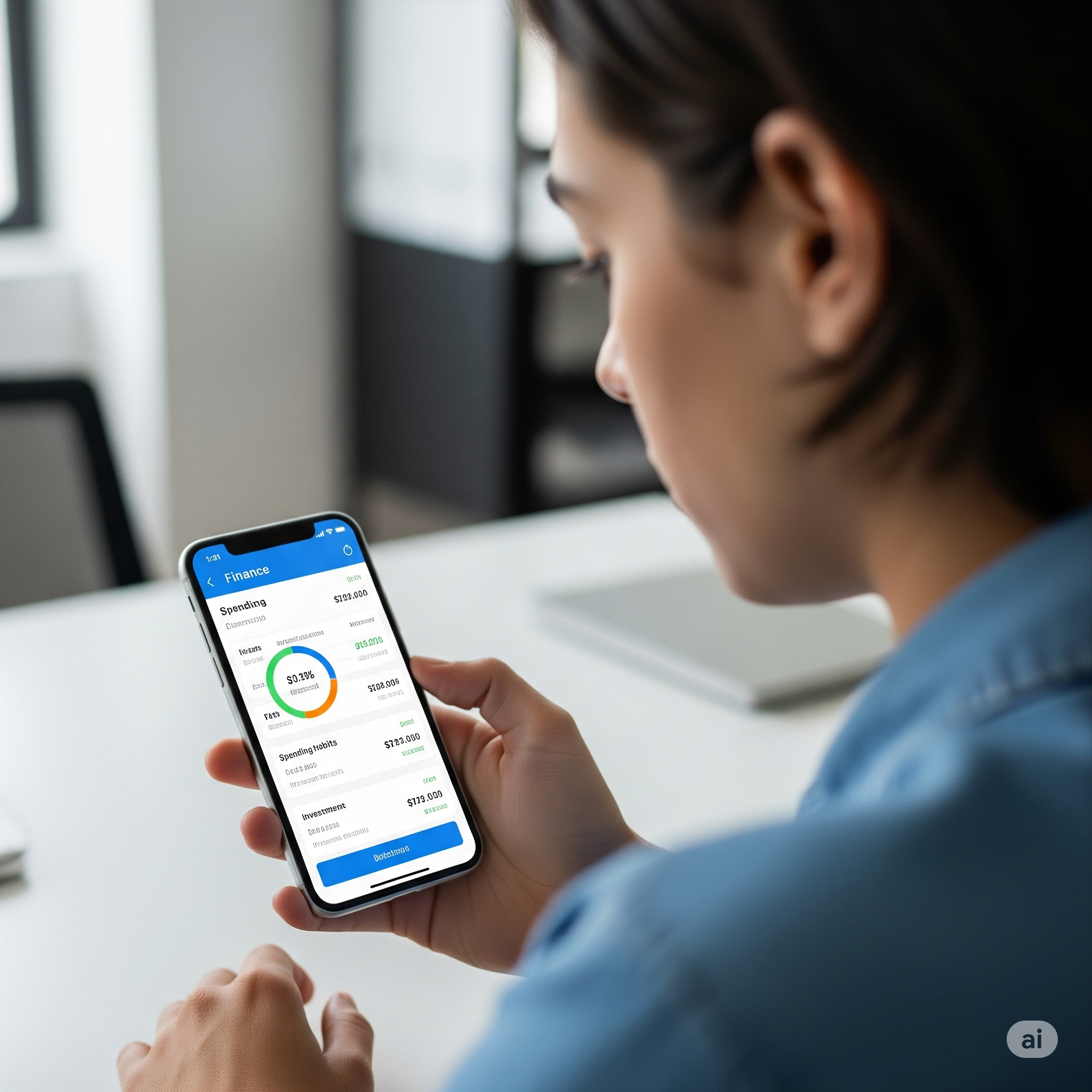 3. Increasing Your Income: How to Bridge the Gap