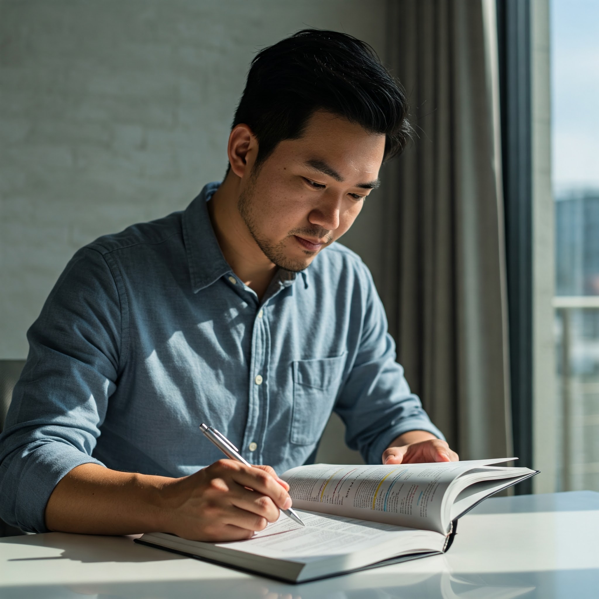 What is Liquidity? The Spectrum of "Cash-ability"