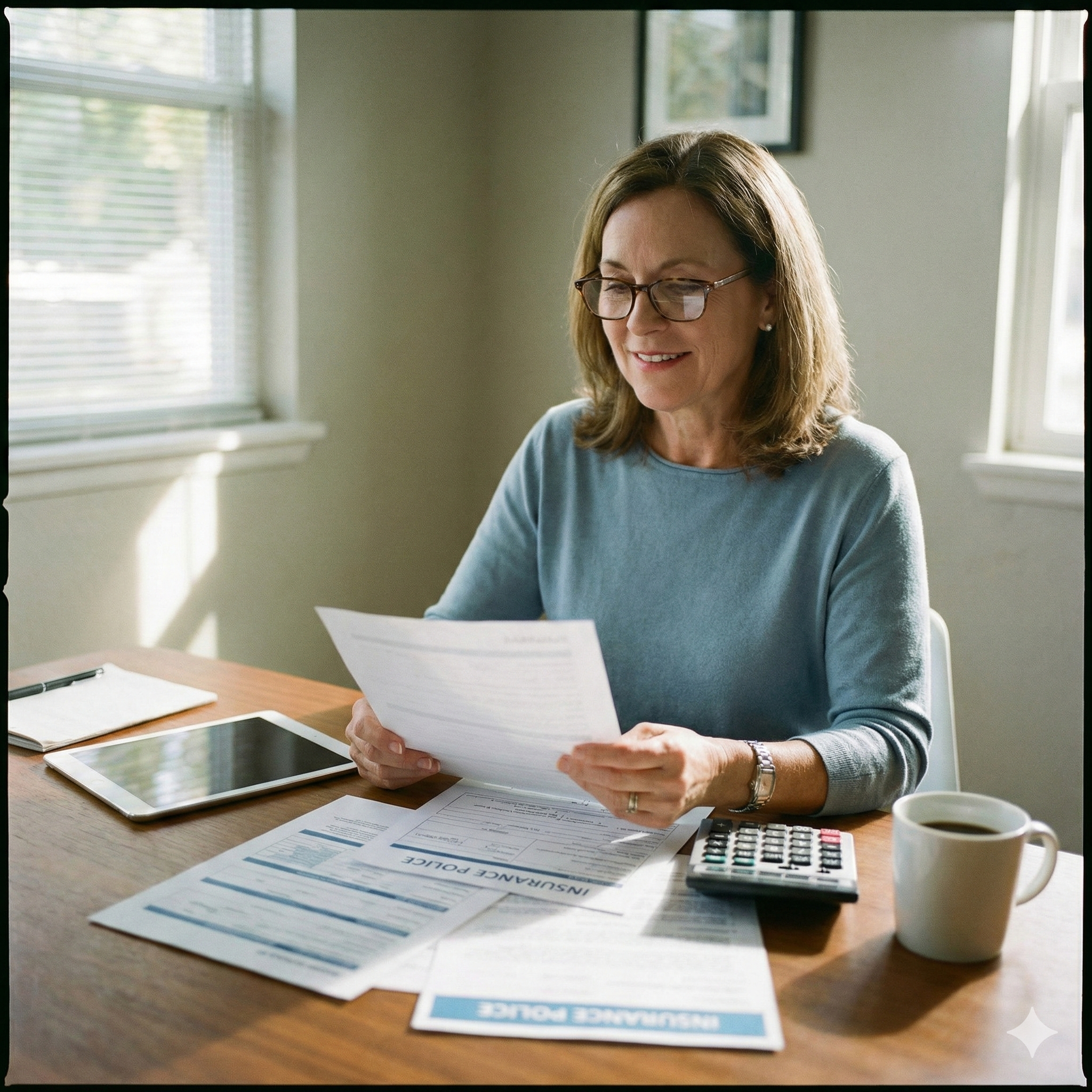 Do You Really Need Insurance?