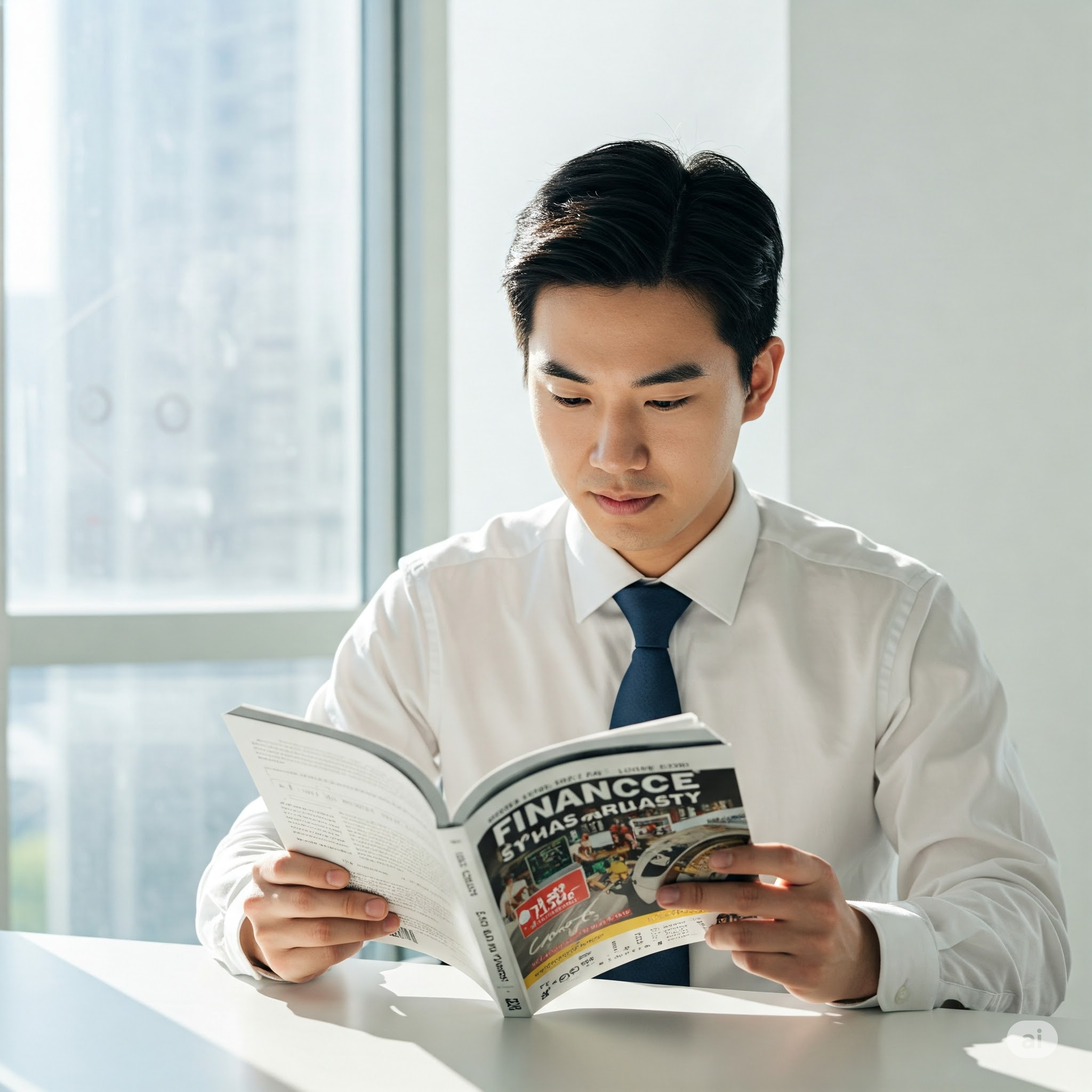 How often should you review your investment portfolio?