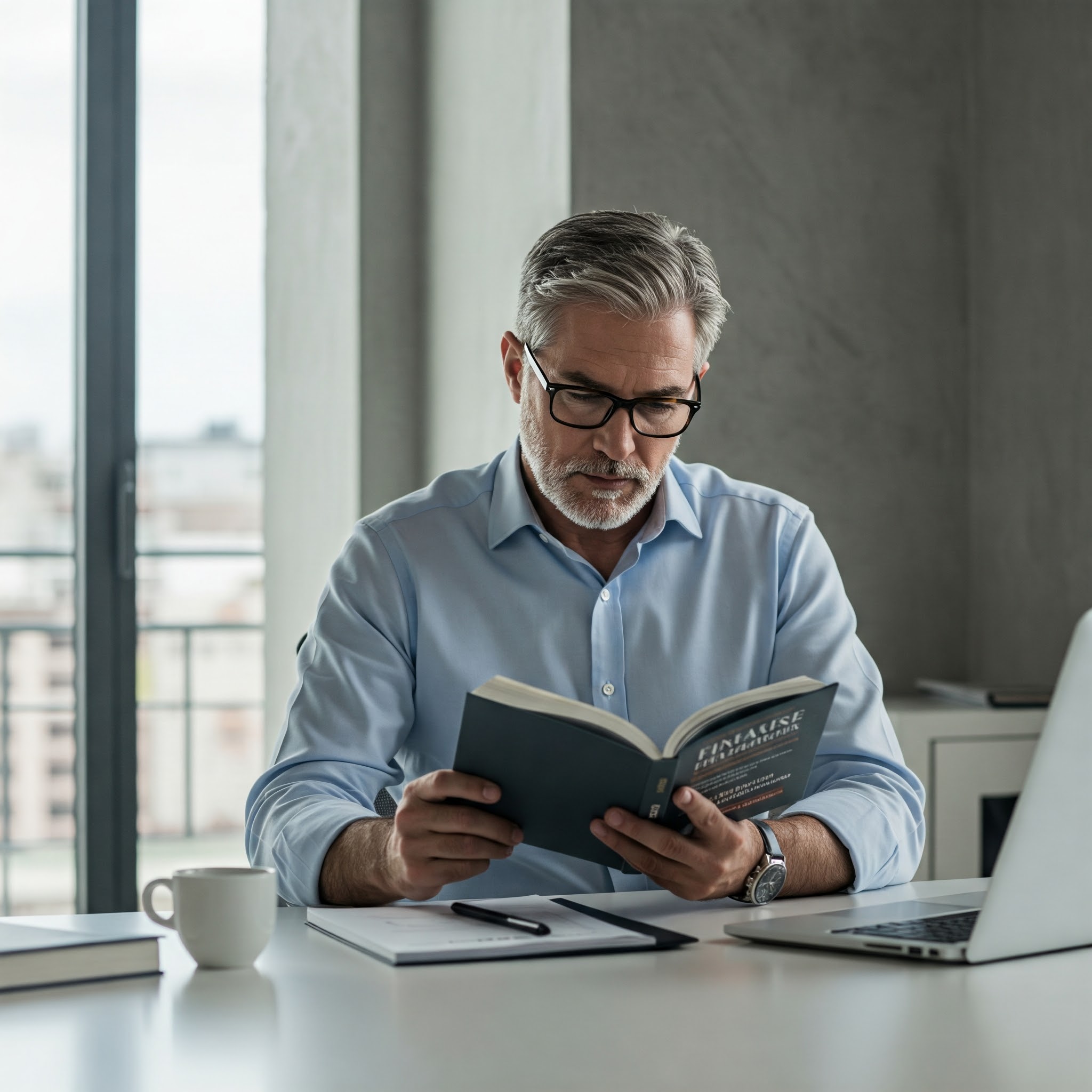 Defining the Core Purpose of Your Emergency Savings