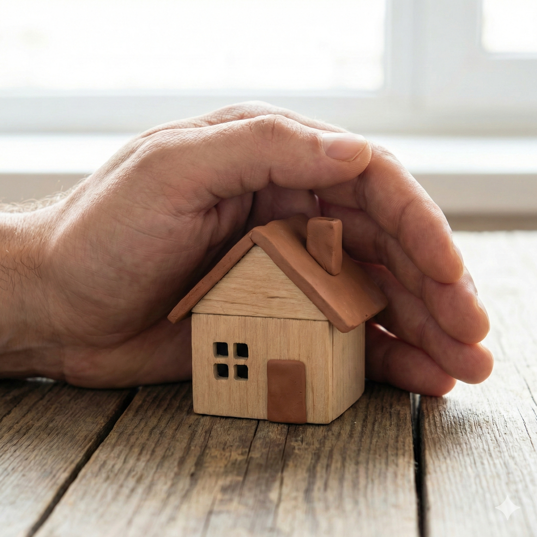 How Much Home Insurance Do You Need?