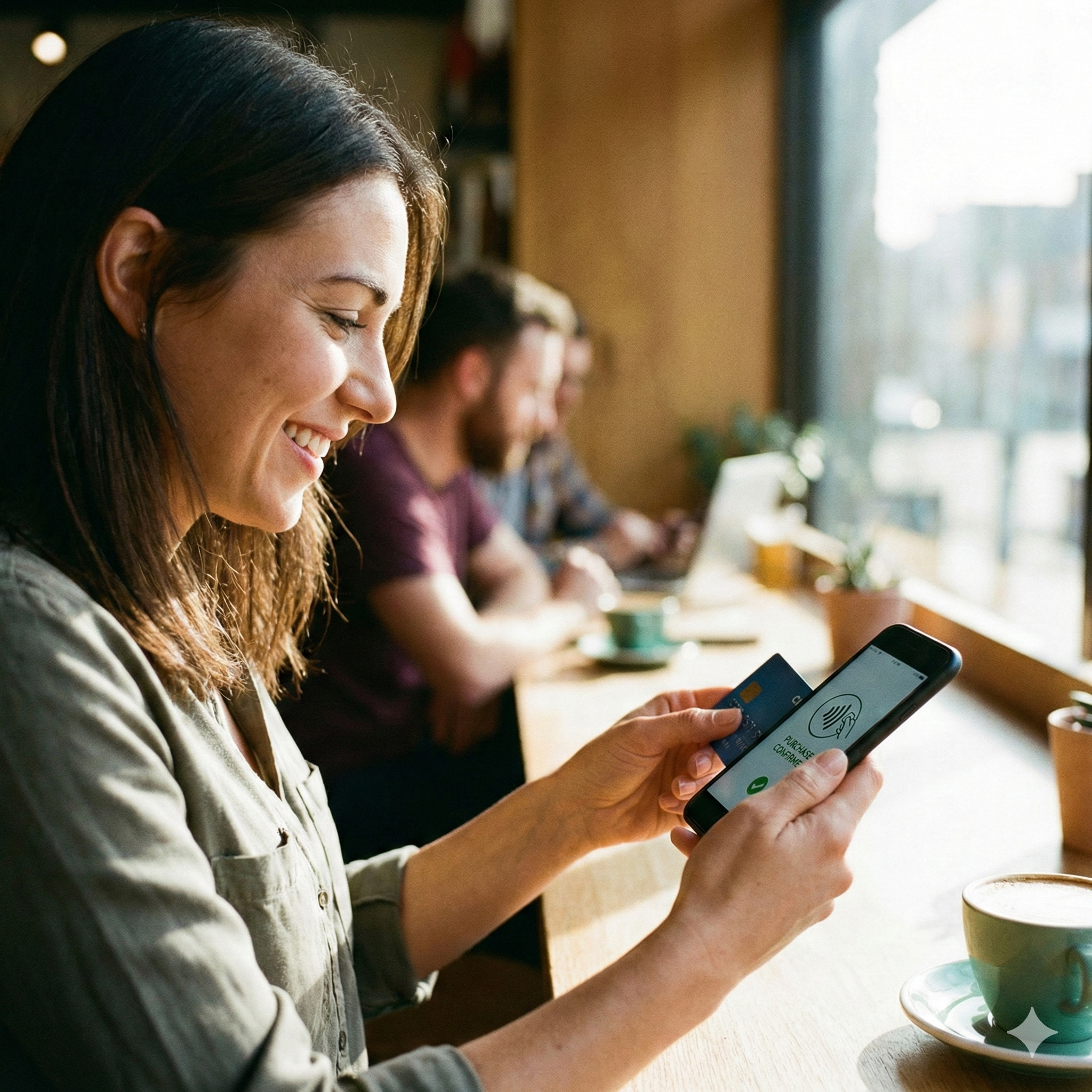 Paying Yourself Last: The Ultimate Savings Mistake