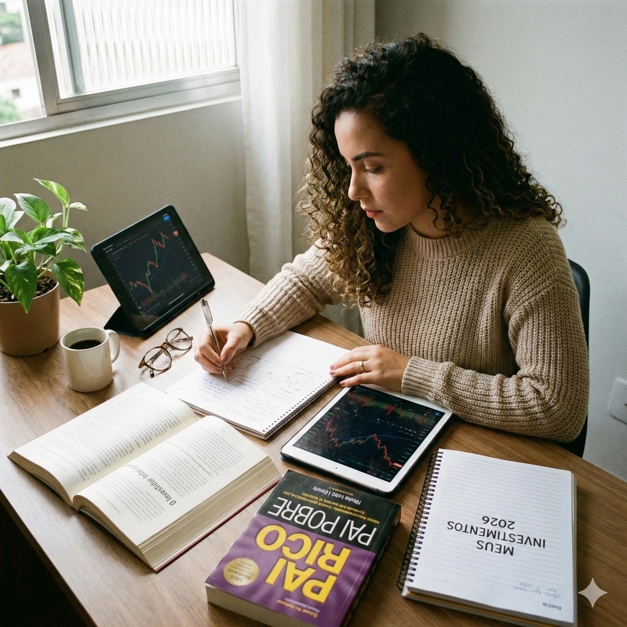 Understanding the Fundamental Difference: Safety vs. Growth