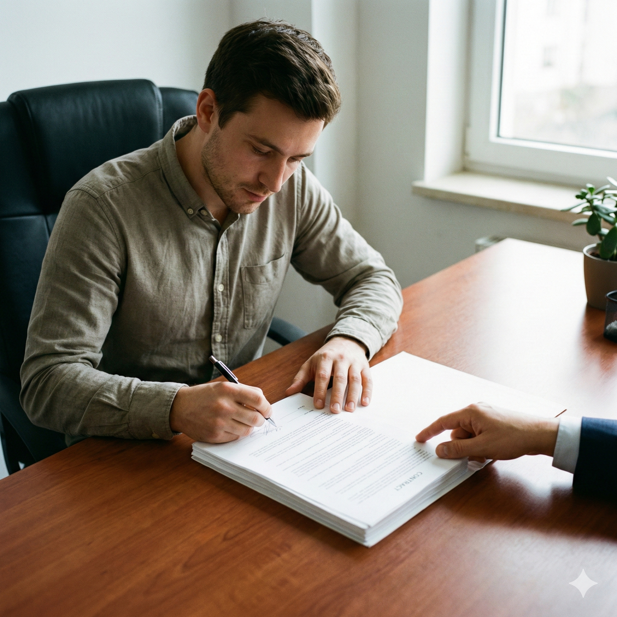 How to Choose the Best Insurance Policy