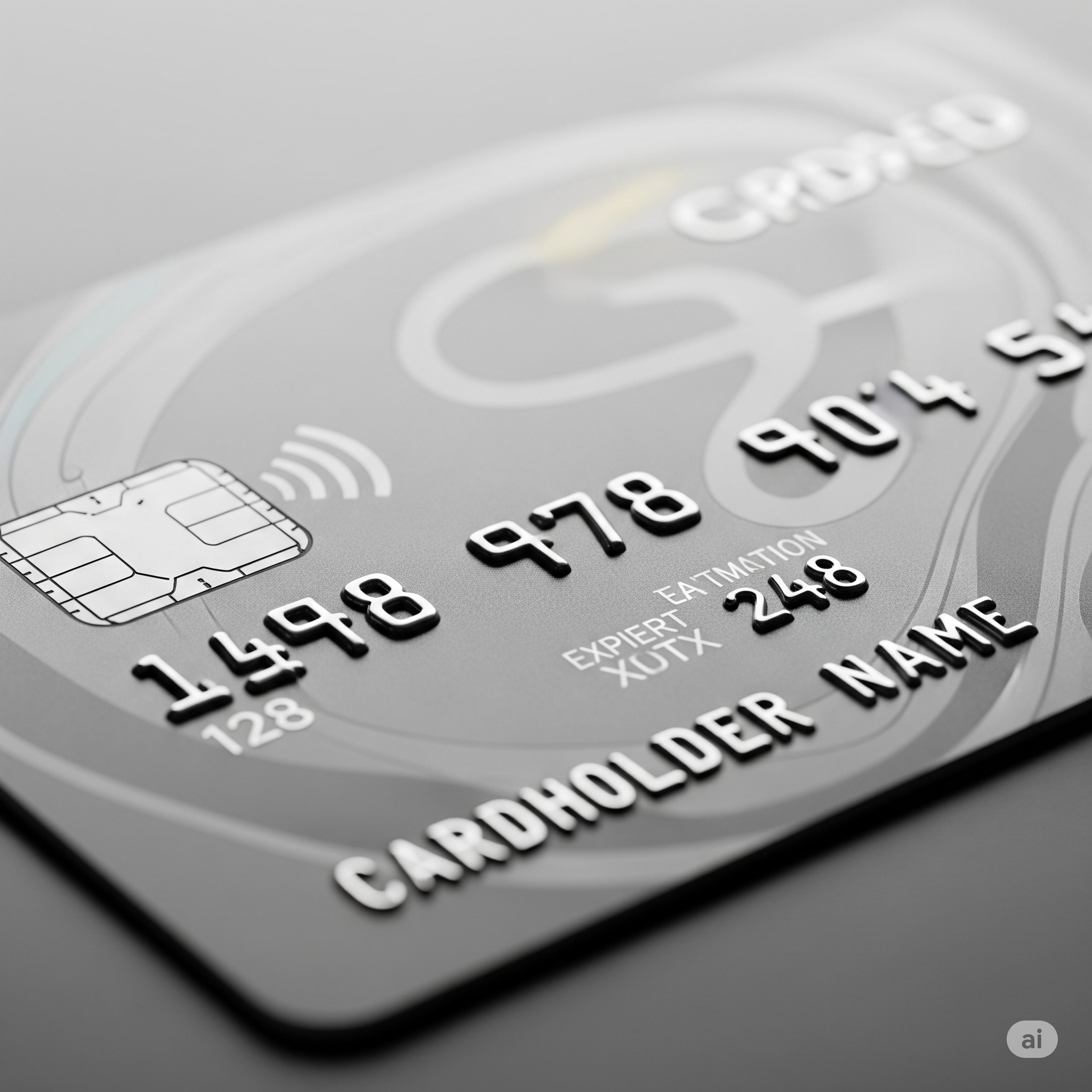 How to Manage Credit Cards While Paying Down Debt